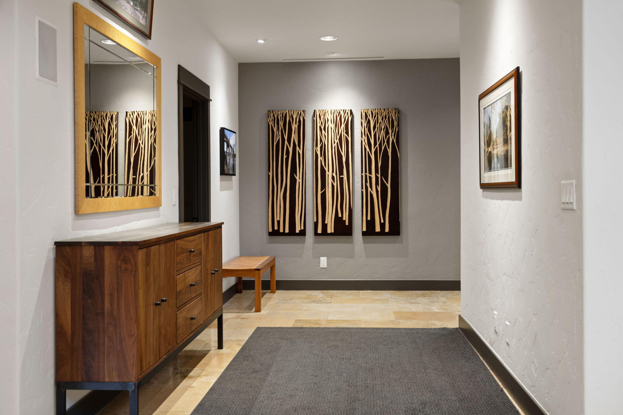 61299 Big Eddy Circle