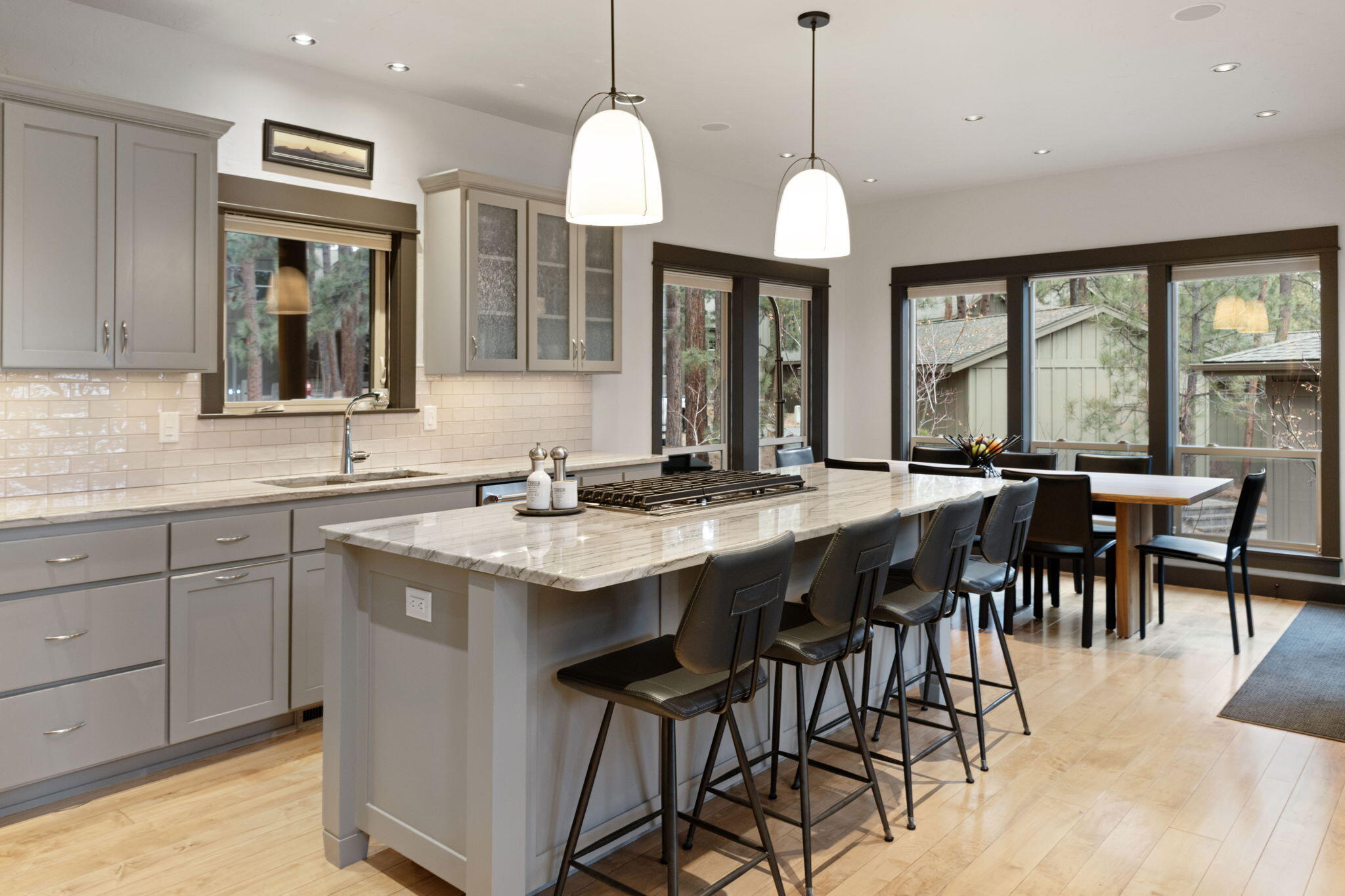 61299 Big Eddy Circle