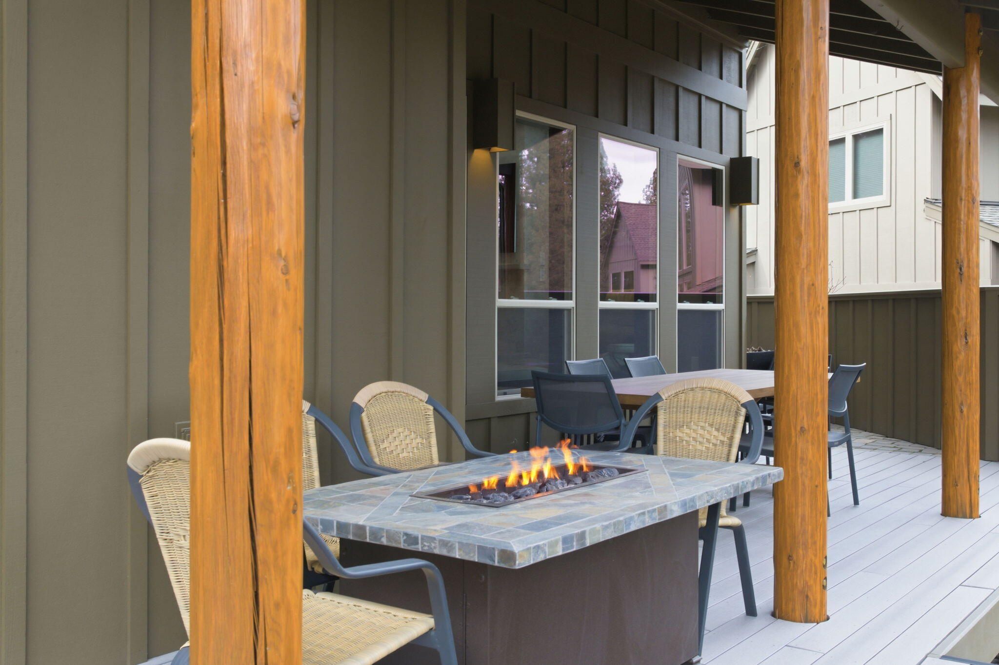 61299 Big Eddy Circle