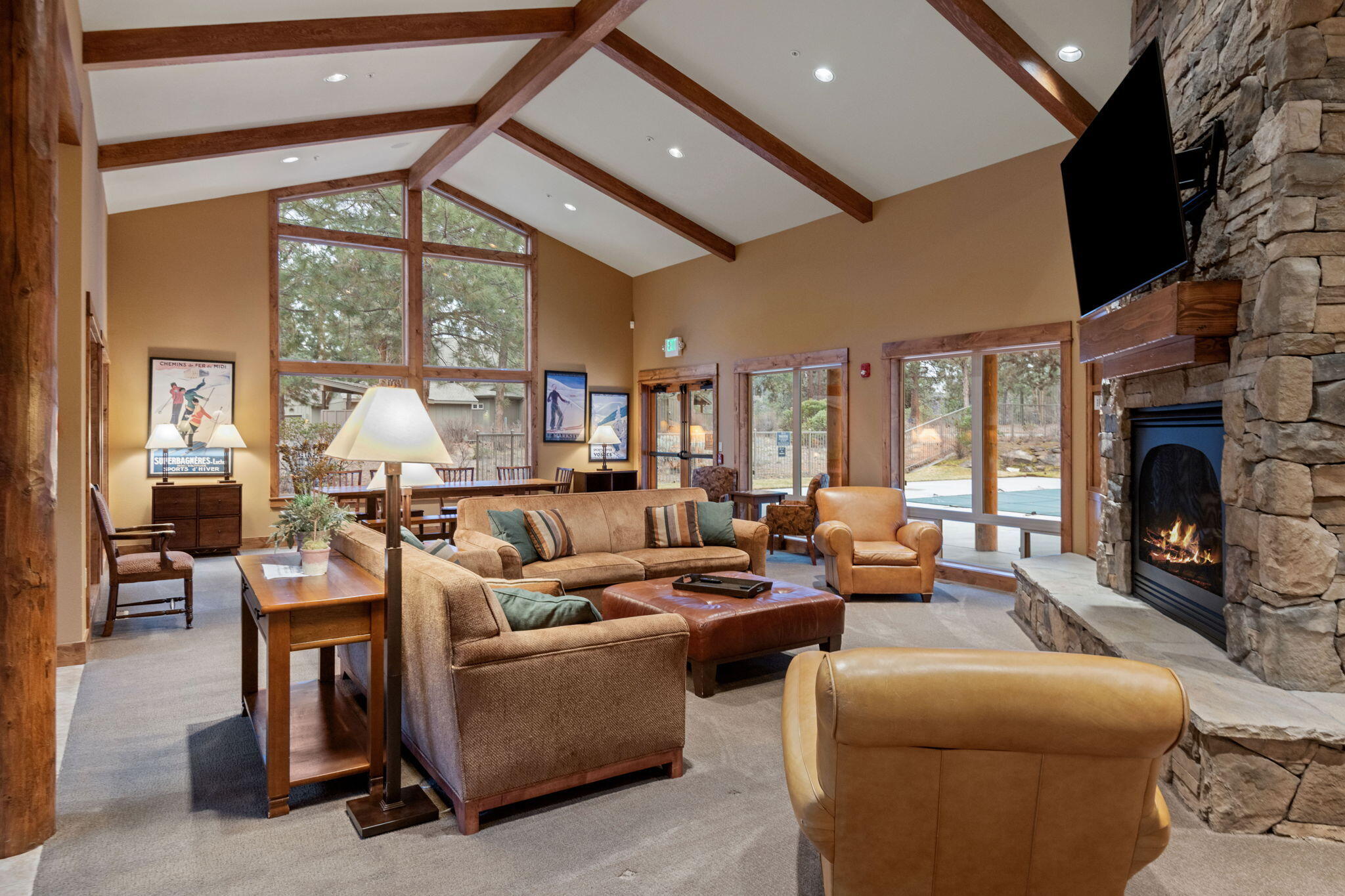 61299 Big Eddy Circle