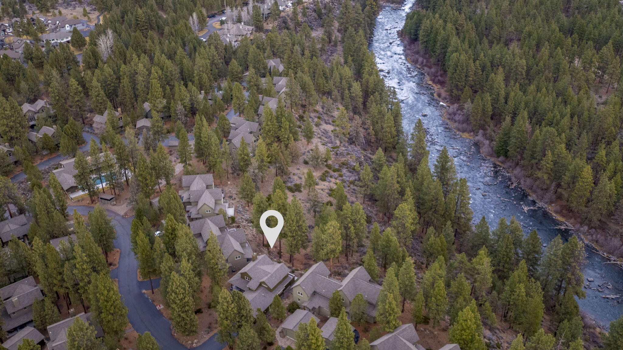 61299 Big Eddy Circle