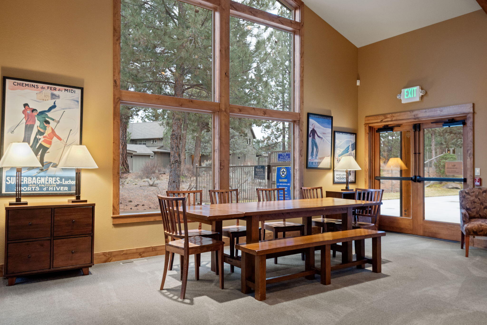 61299 Big Eddy Circle