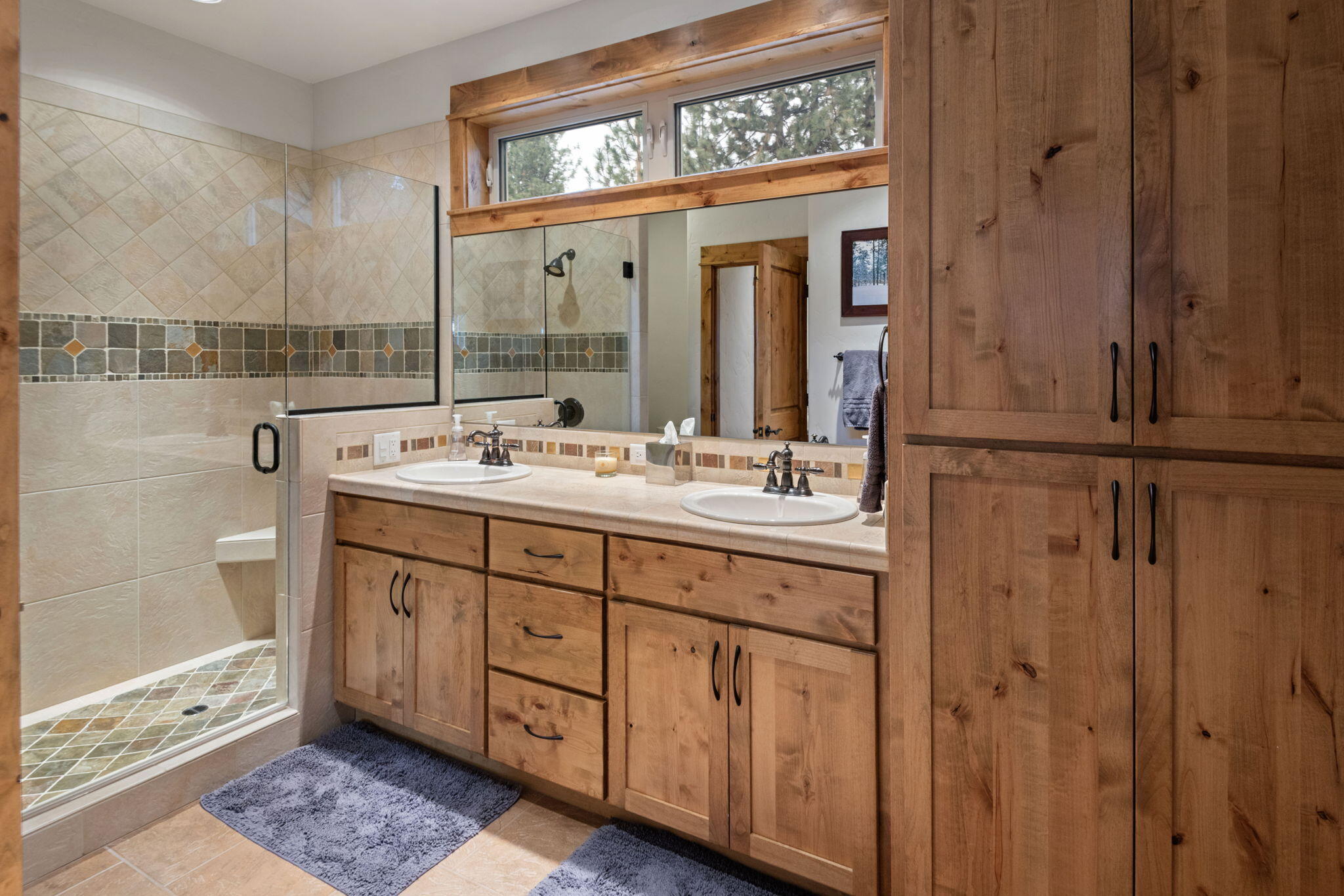 61299 Big Eddy Circle