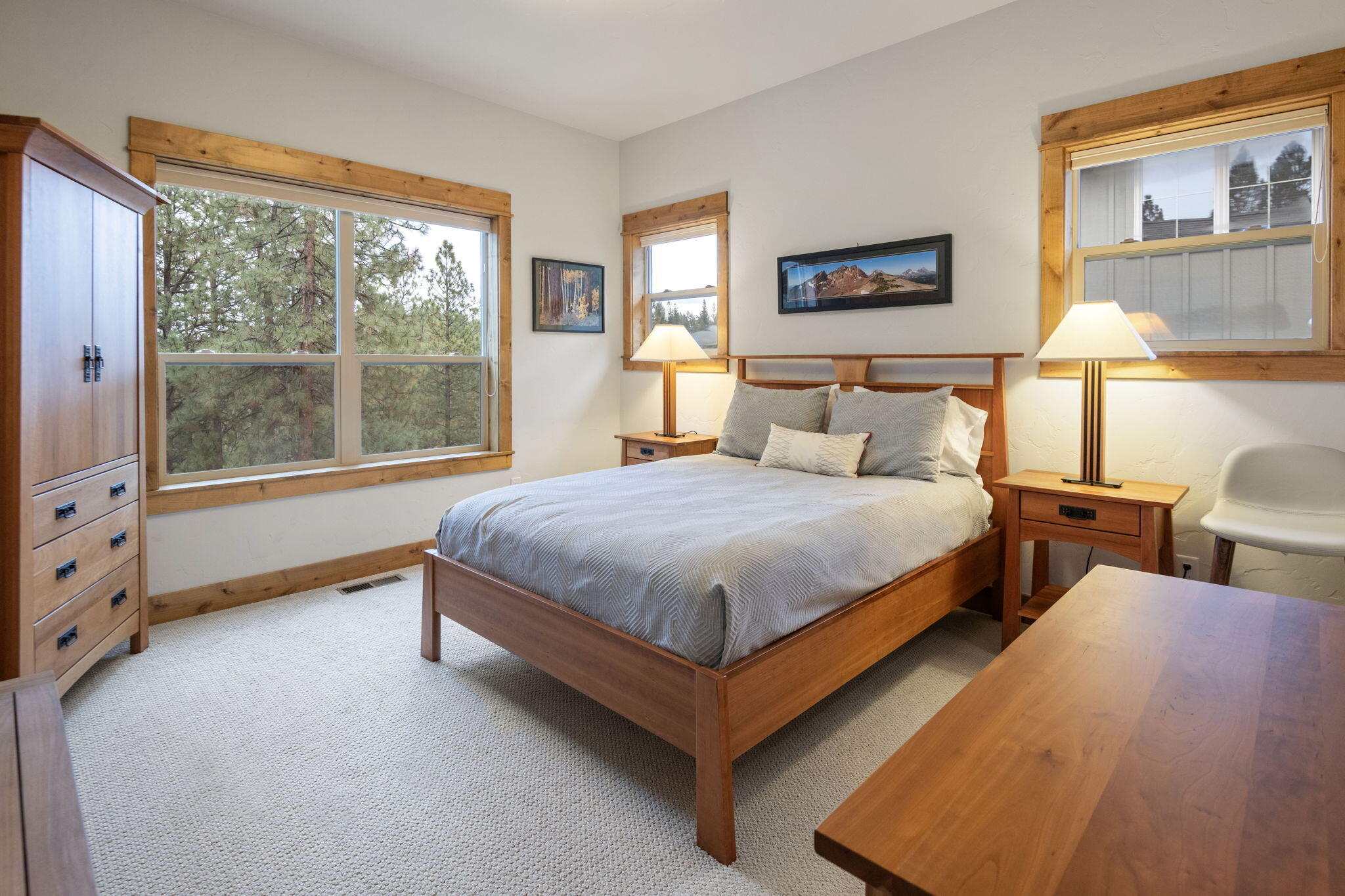 61299 Big Eddy Circle