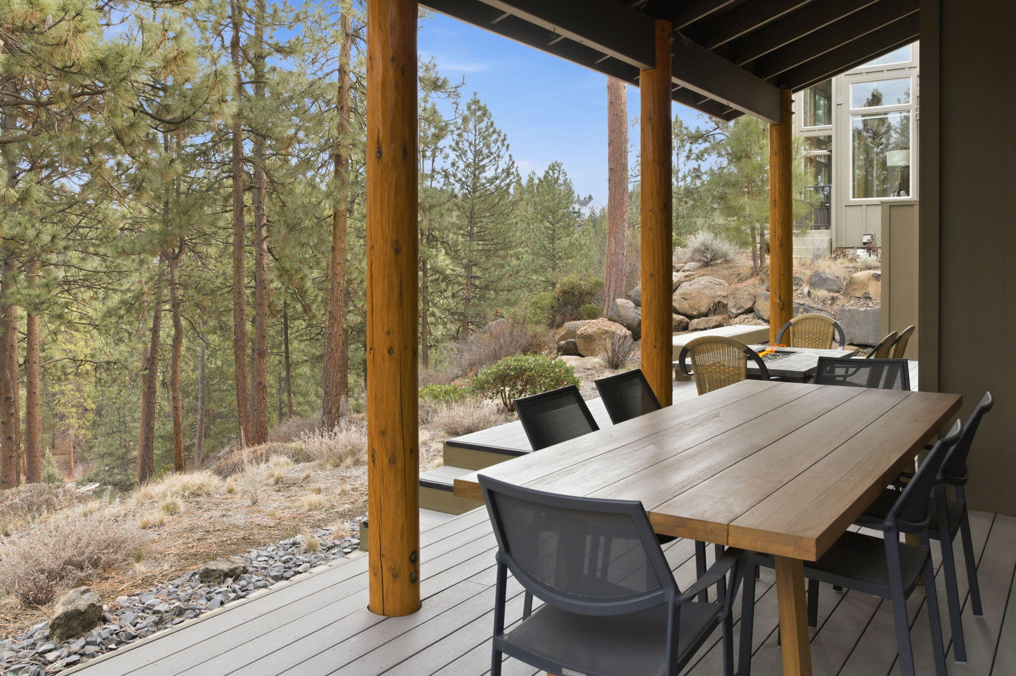 61299 Big Eddy Circle