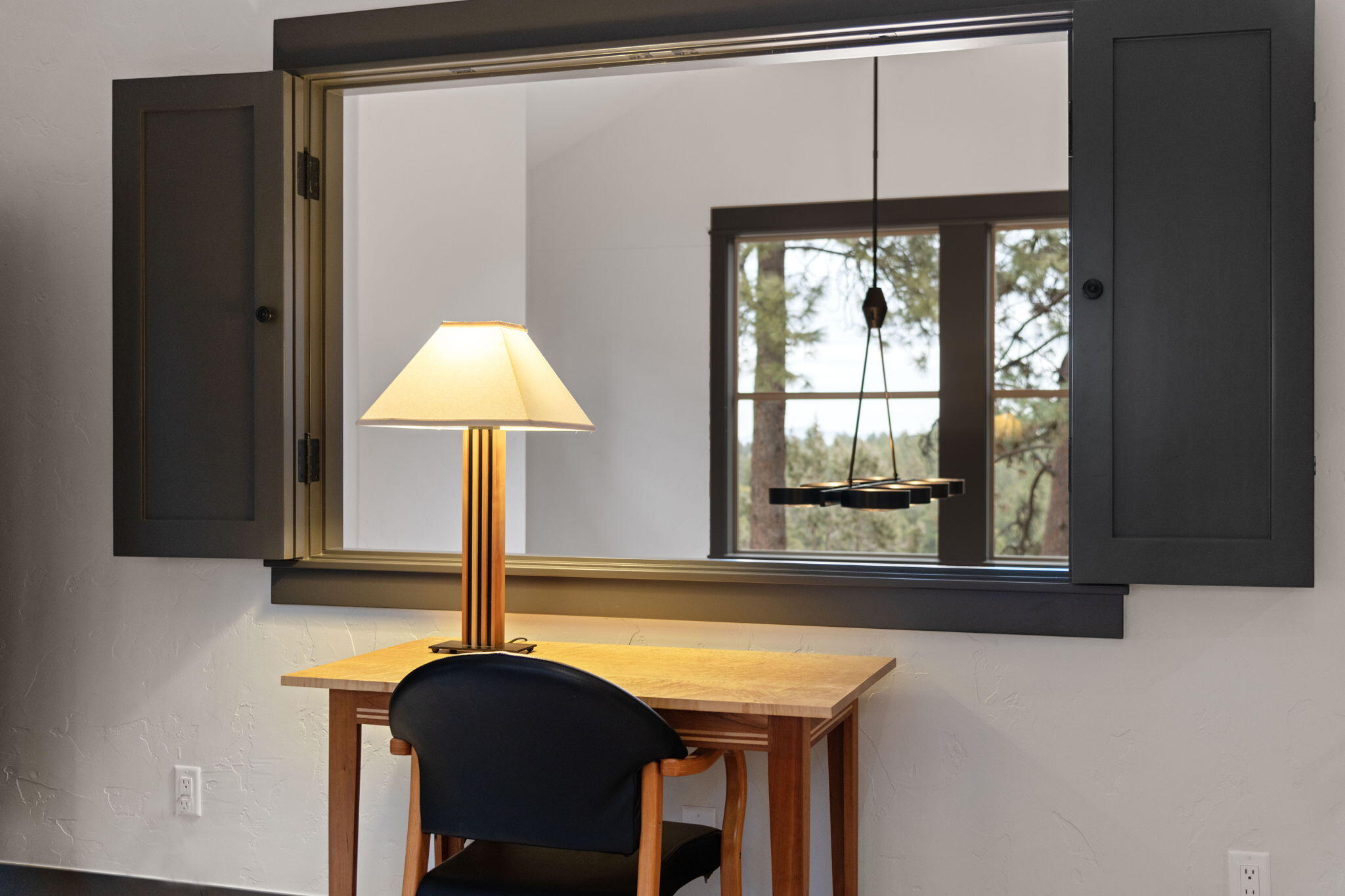 61299 Big Eddy Circle