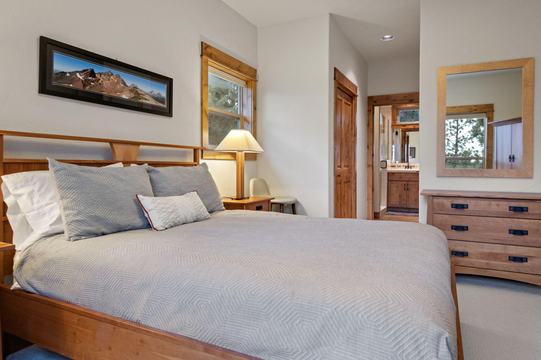 61299 Big Eddy Circle