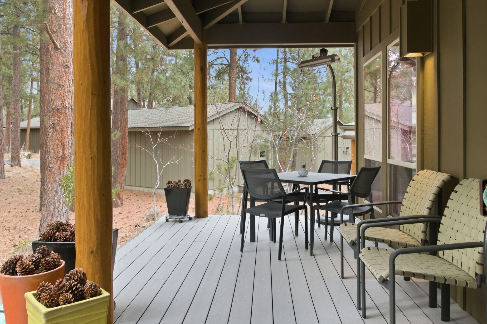 61299 Big Eddy Circle