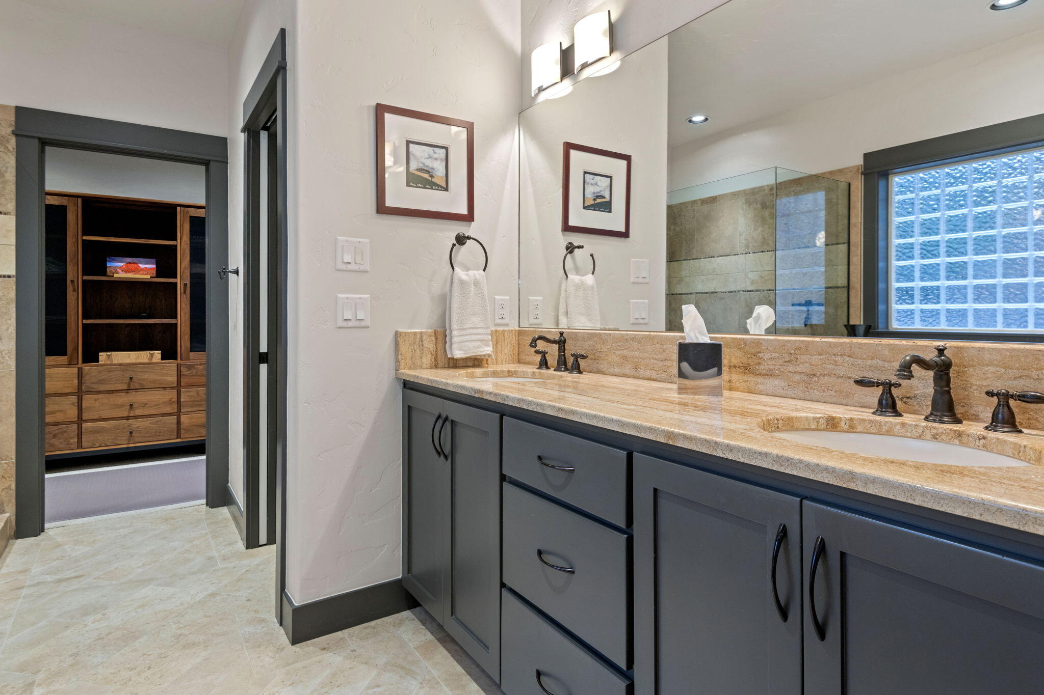 61299 Big Eddy Circle