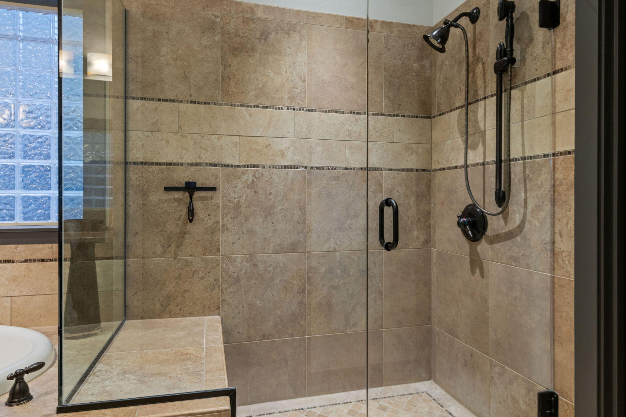 61299 Big Eddy Circle