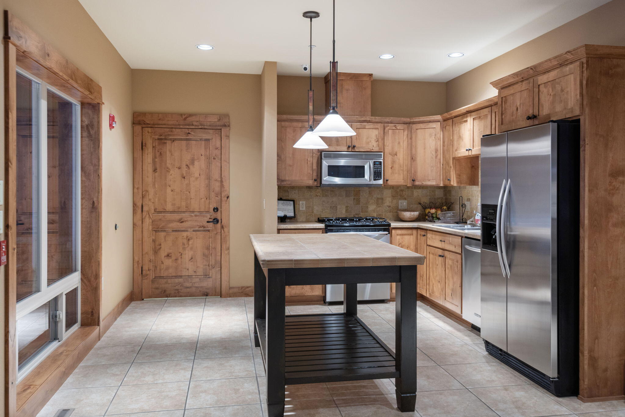 61299 Big Eddy Circle