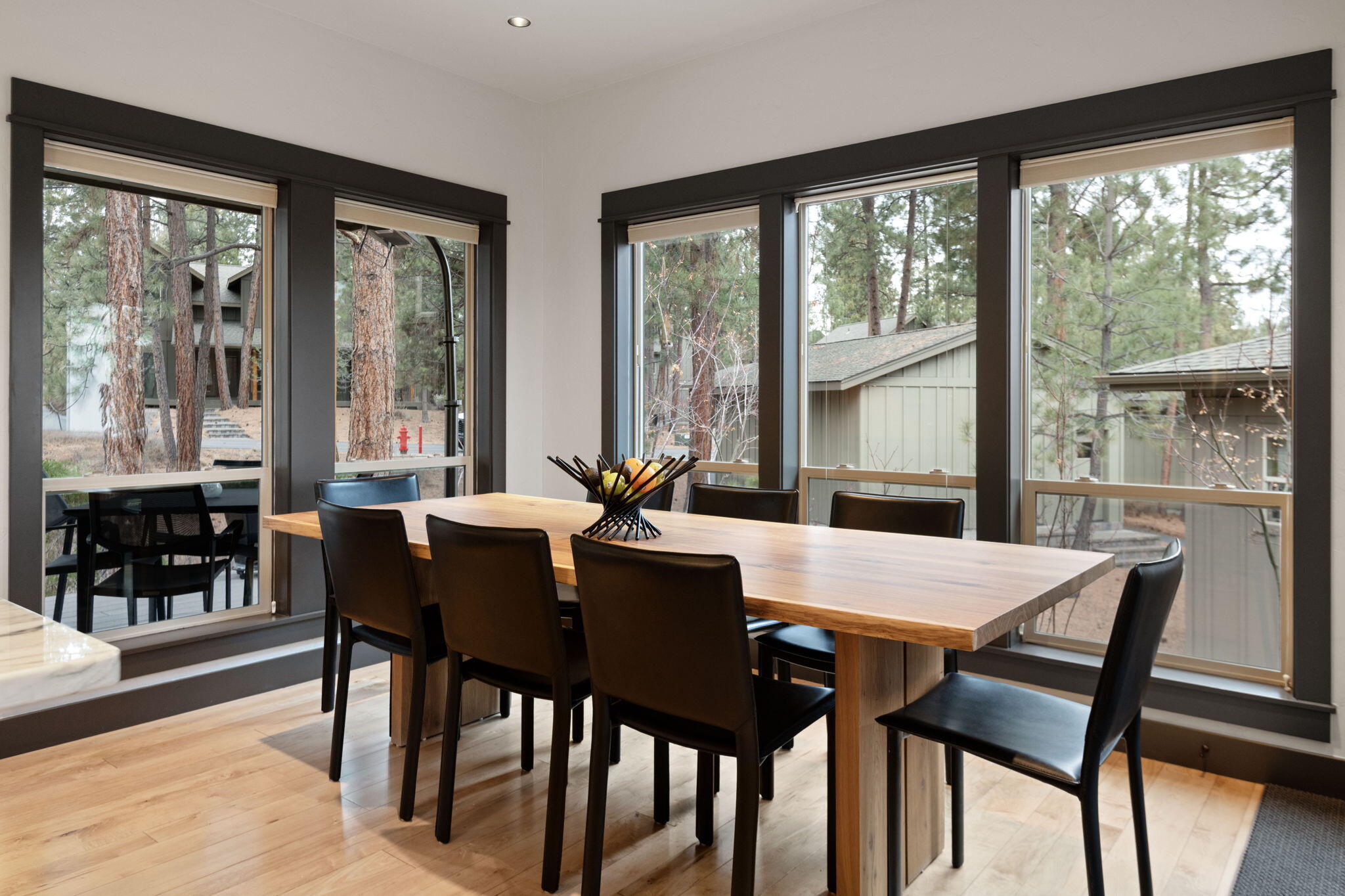 61299 Big Eddy Circle