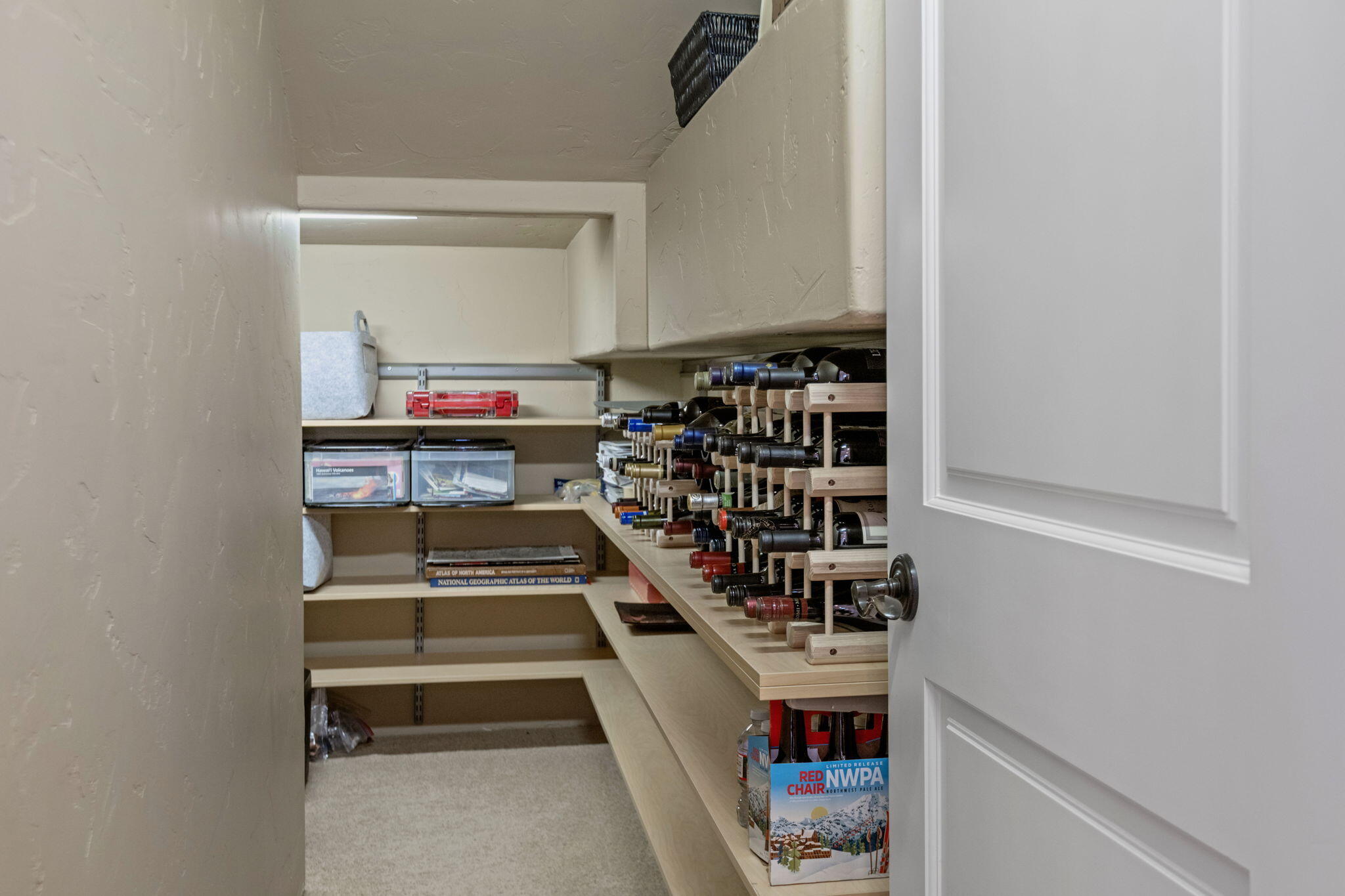 61299 Big Eddy Circle