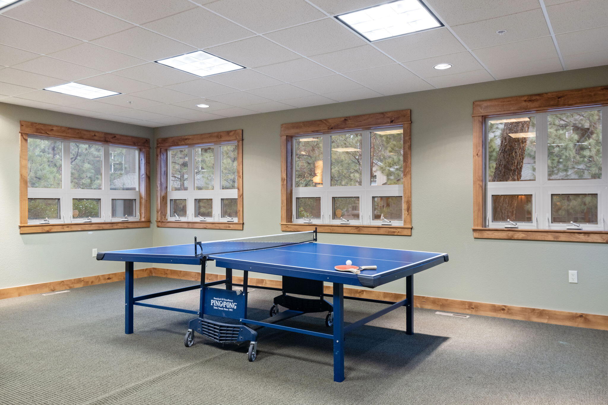 61299 Big Eddy Circle