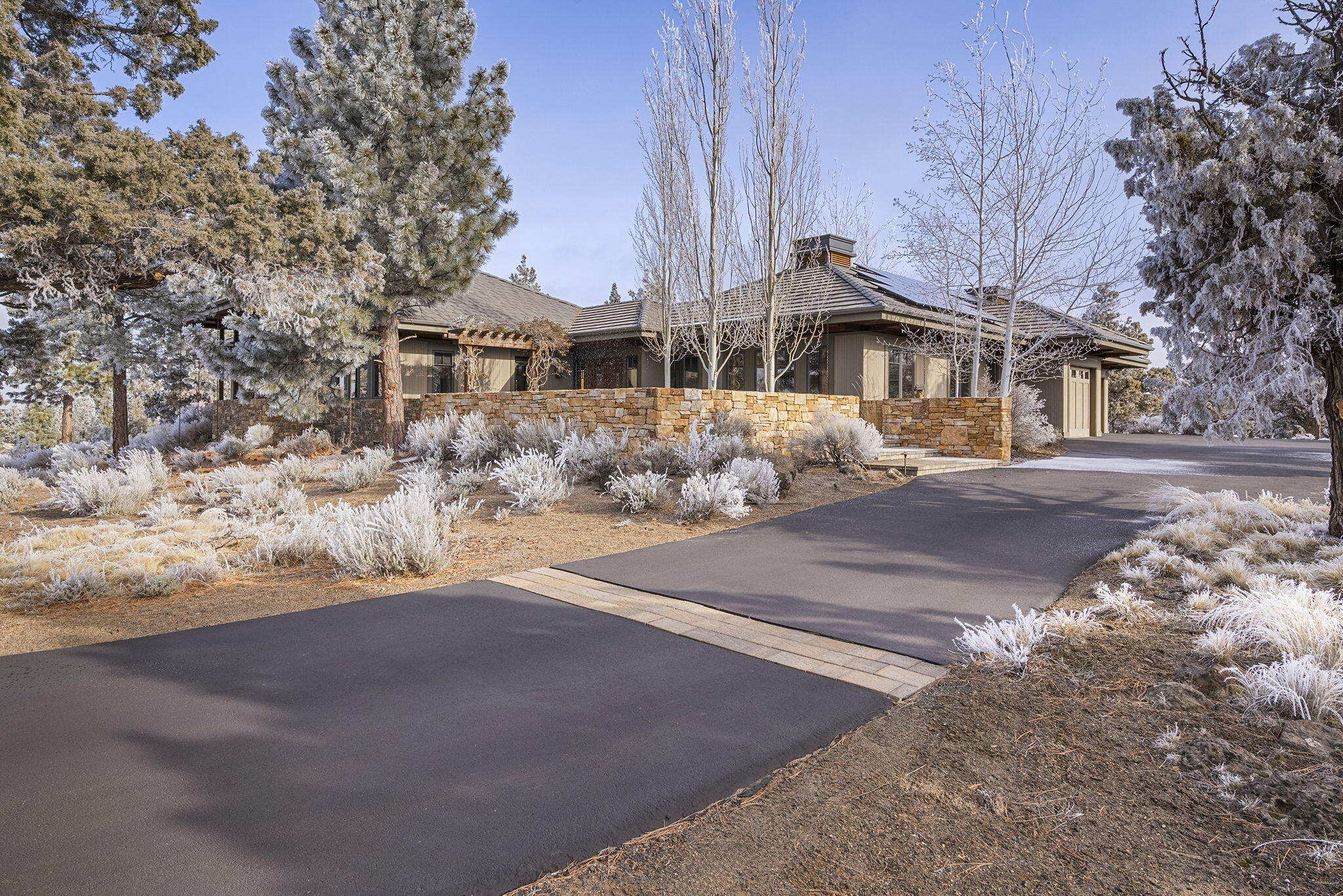 1838 NW Wild Rye Circle