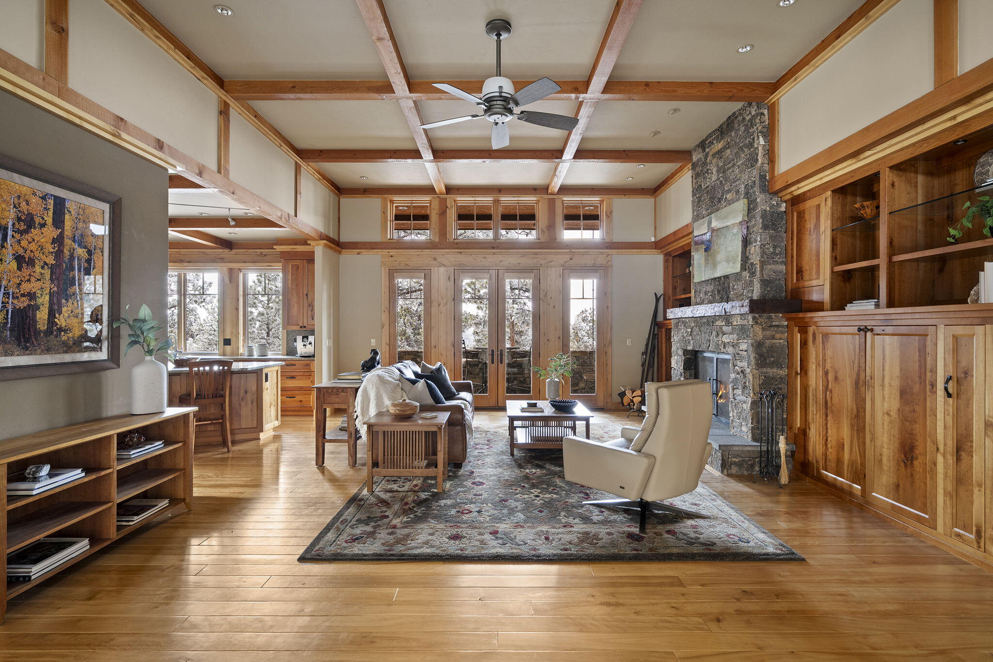 1838 NW Wild Rye Circle