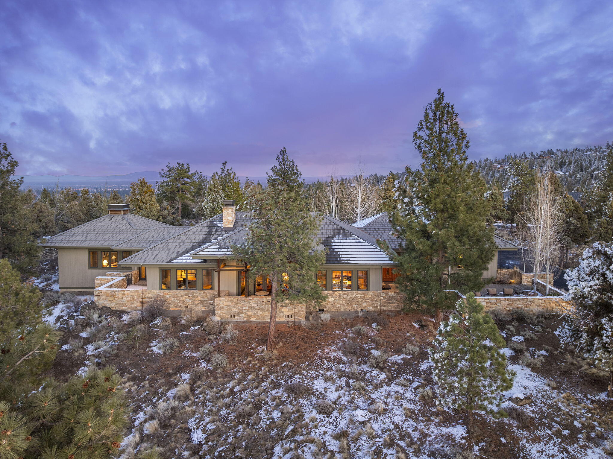 1838 NW Wild Rye Circle