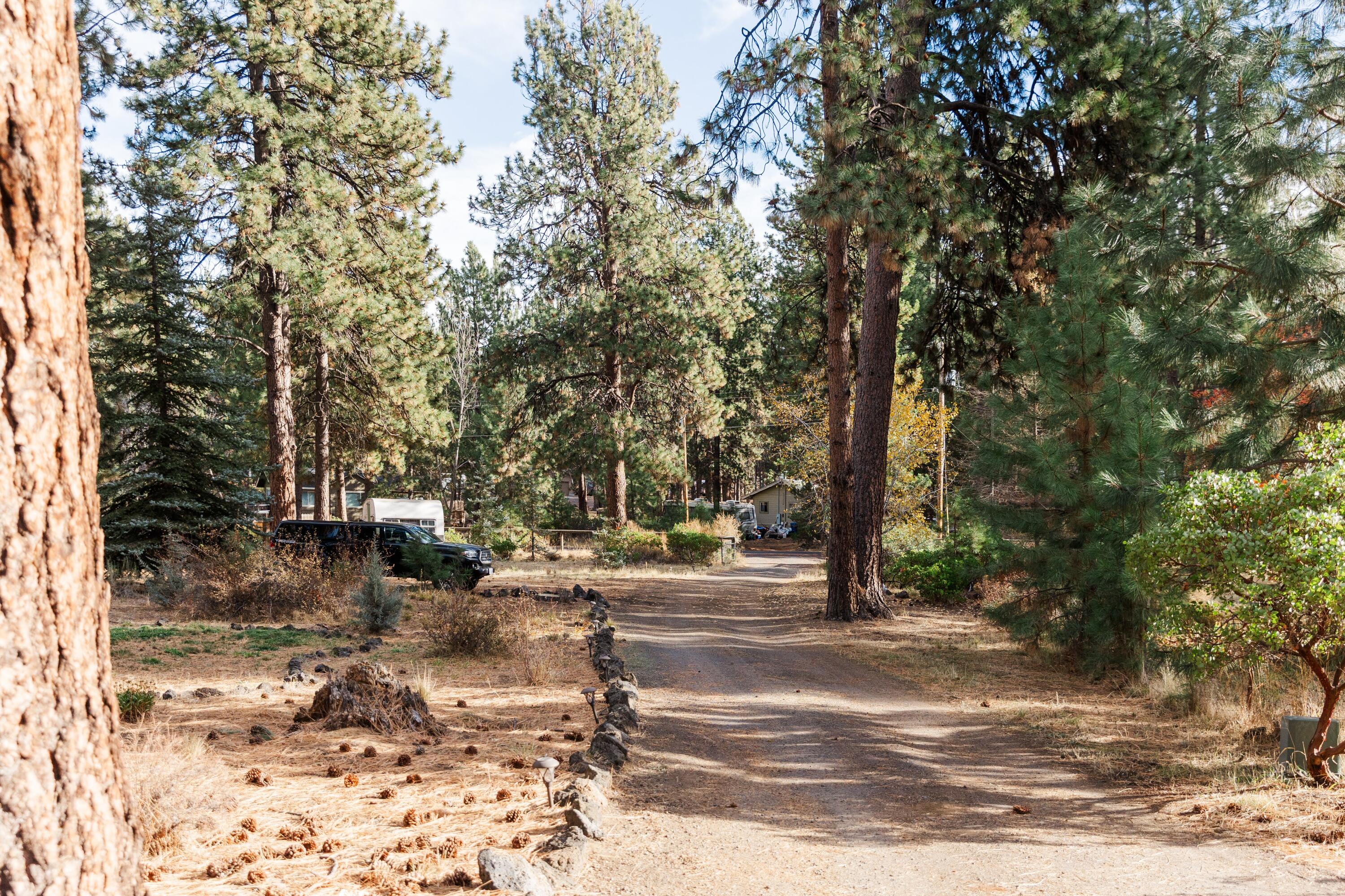 60105 Opal Lane