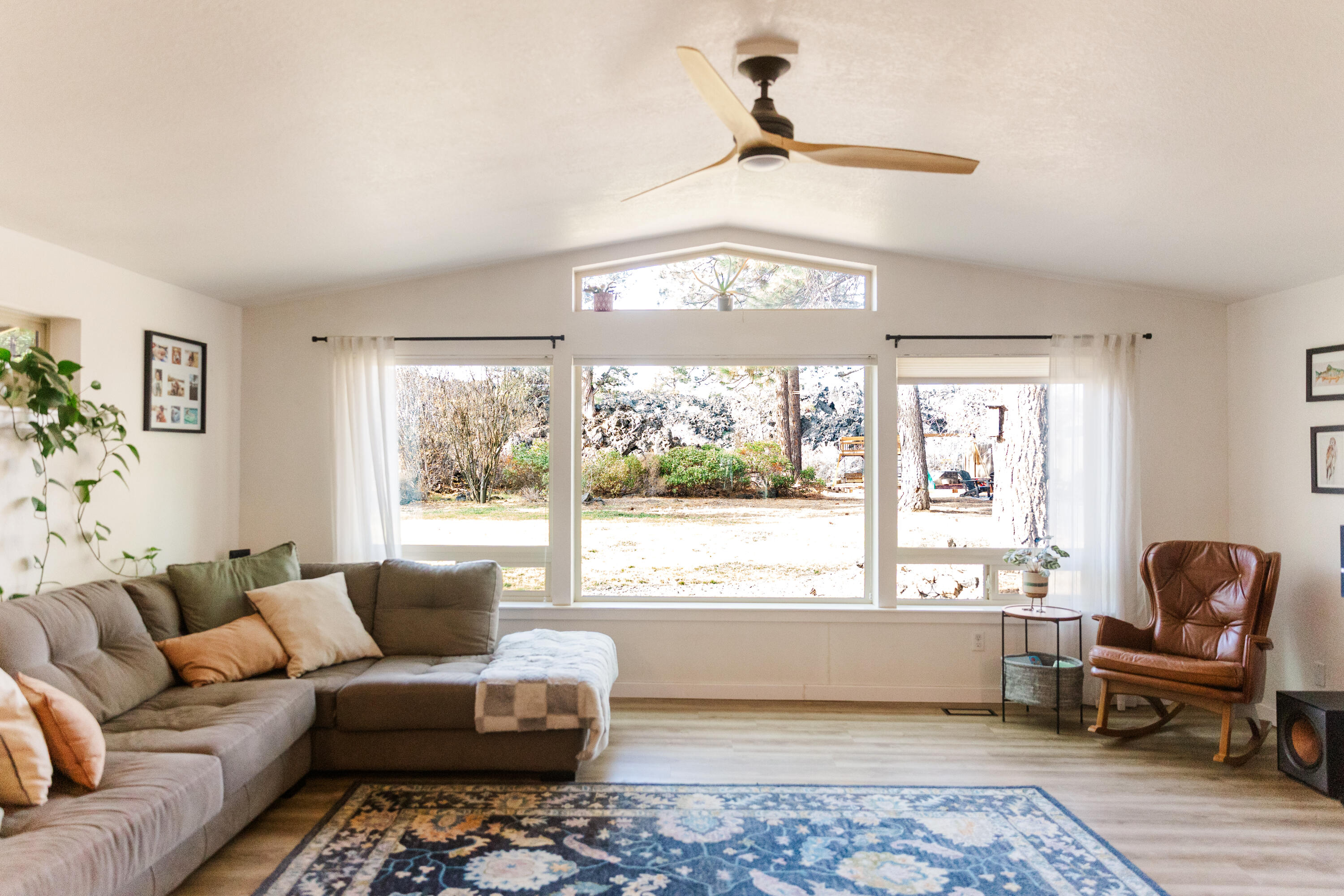 60105 Opal Lane