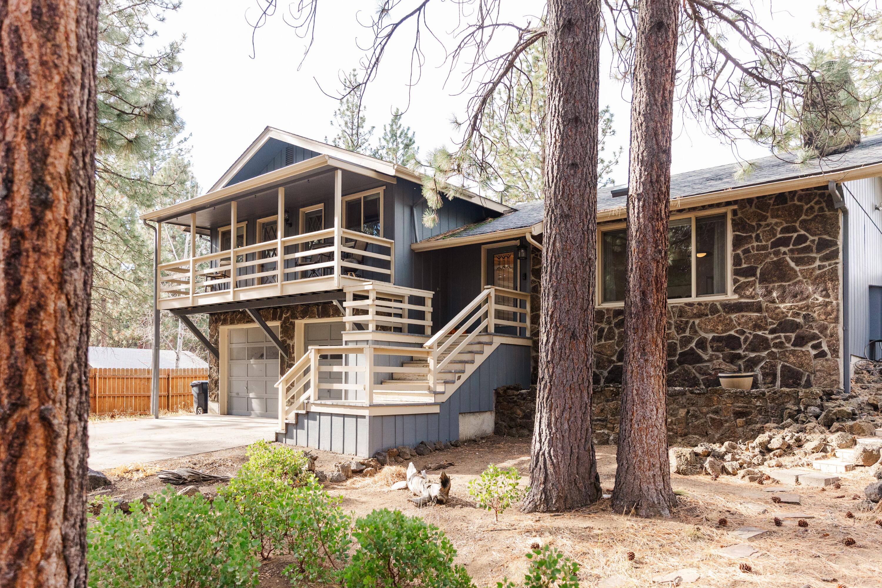 60105 Opal Lane