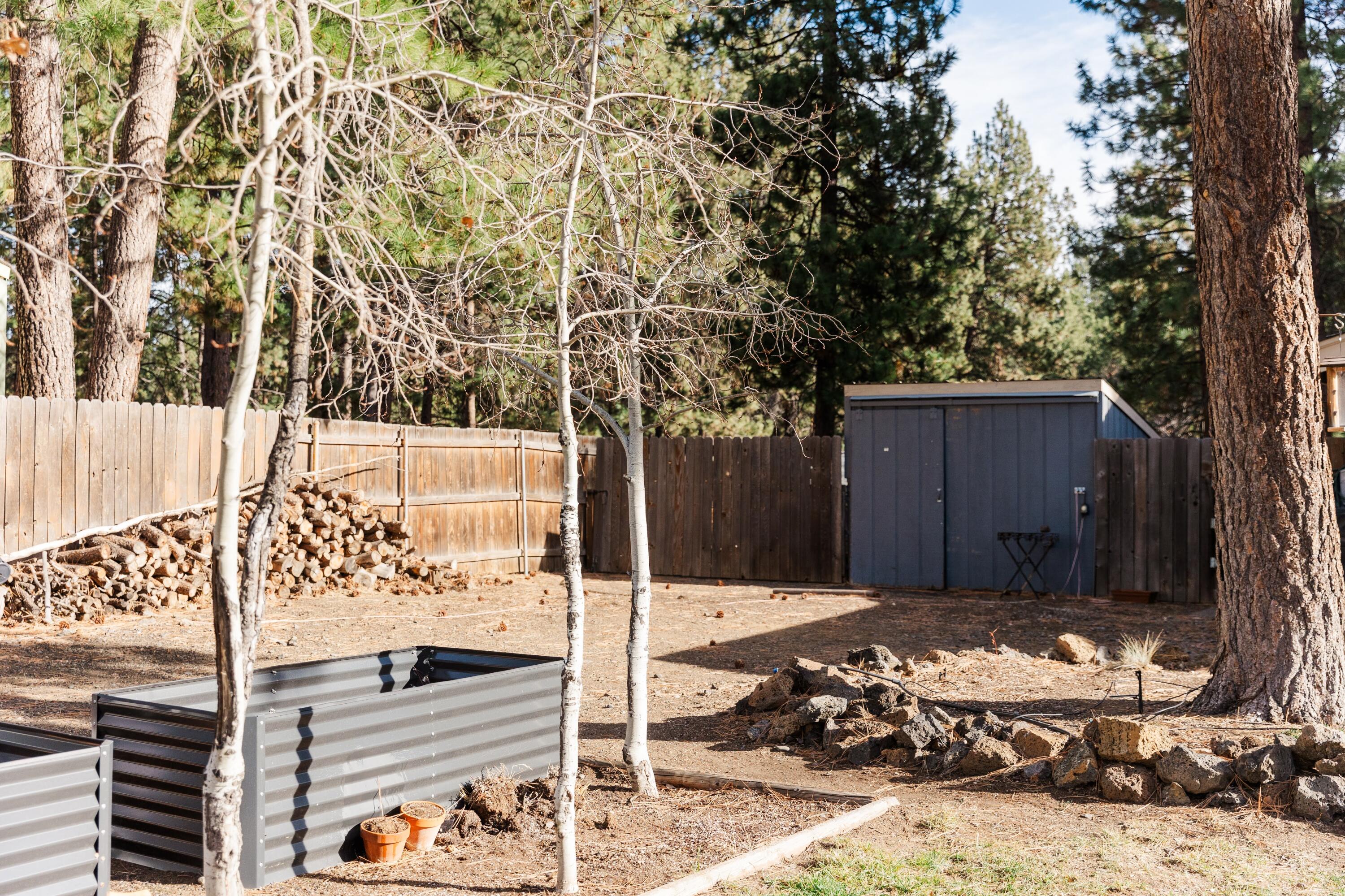 60105 Opal Lane