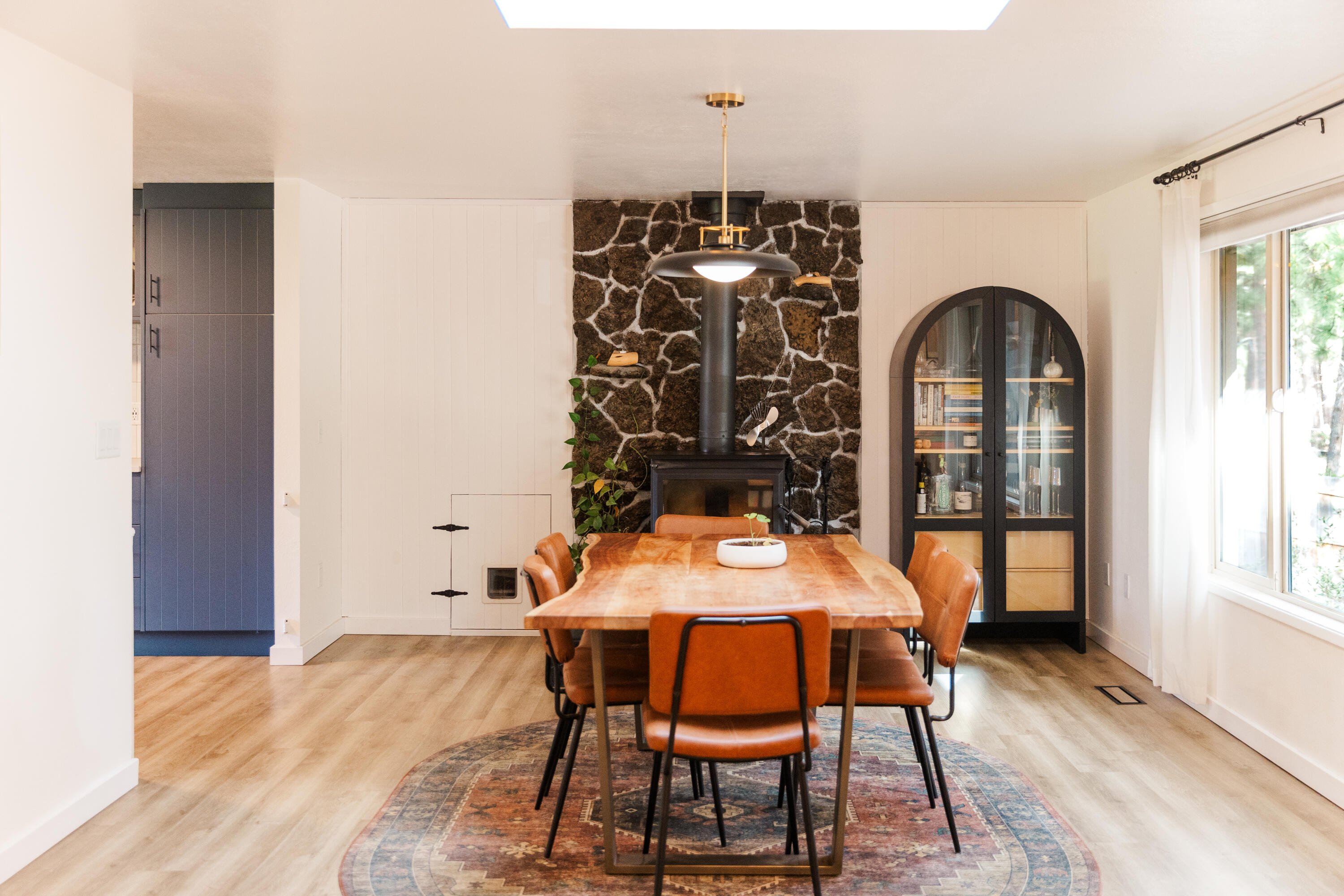 60105 Opal Lane