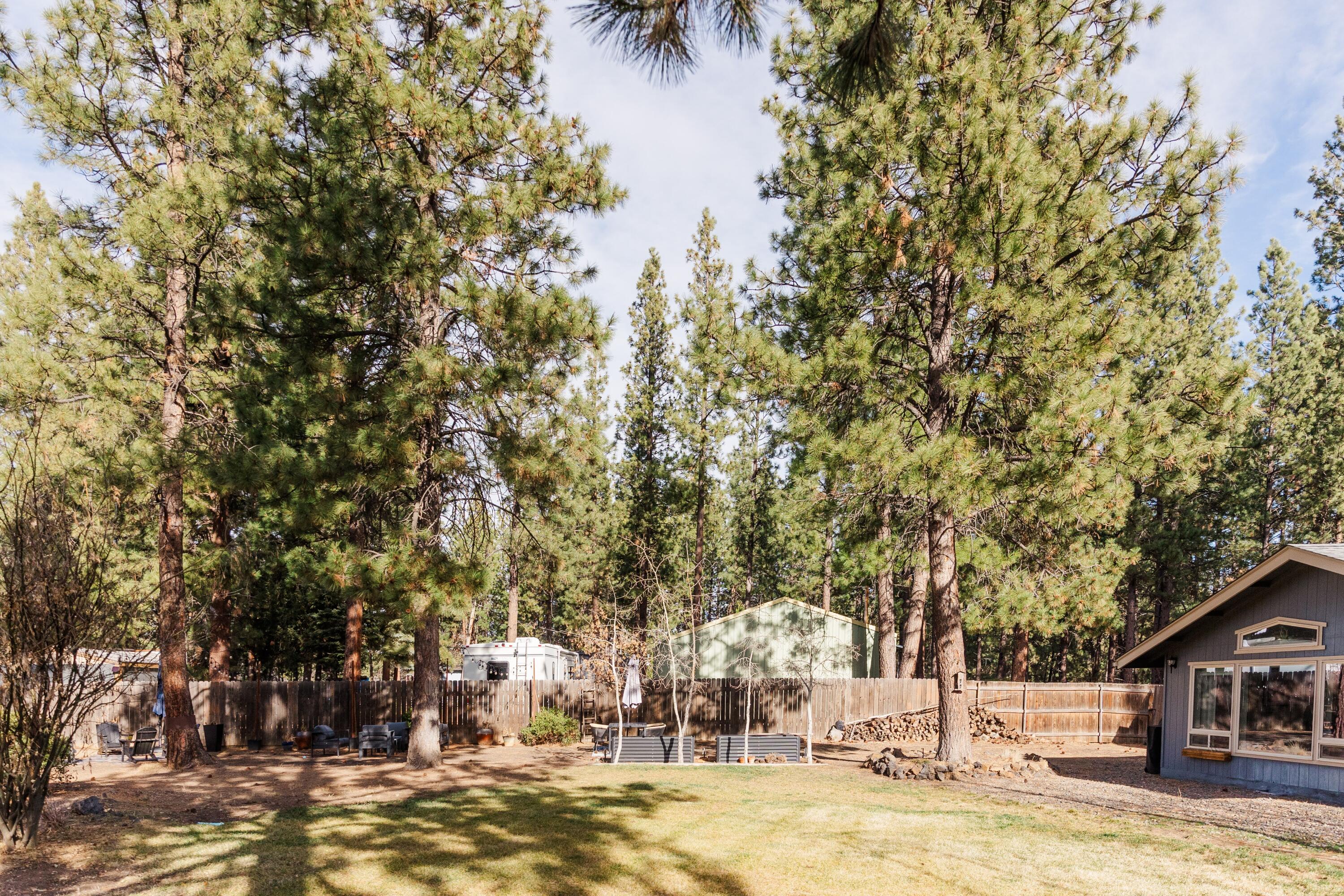 60105 Opal Lane