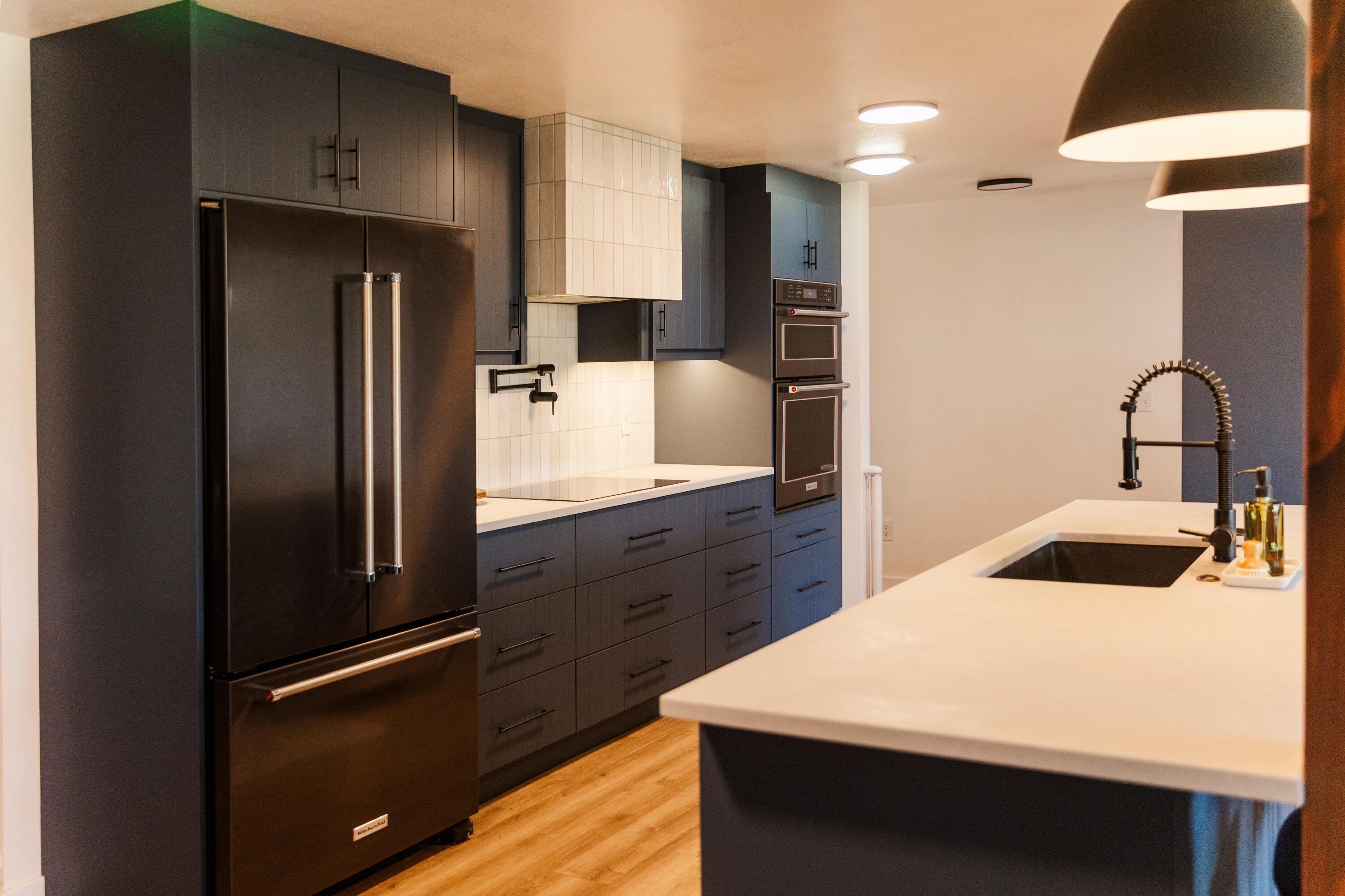 60105 Opal Lane