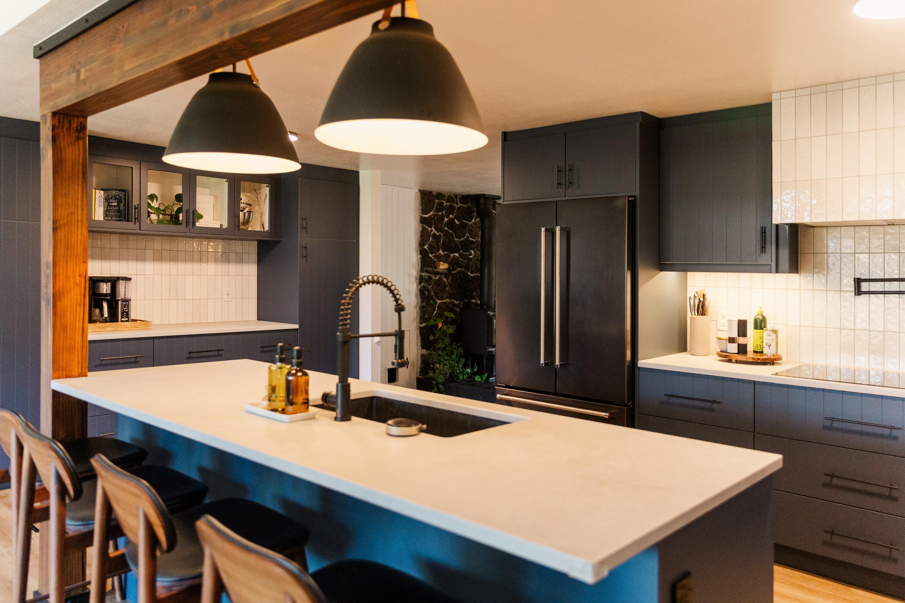 60105 Opal Lane