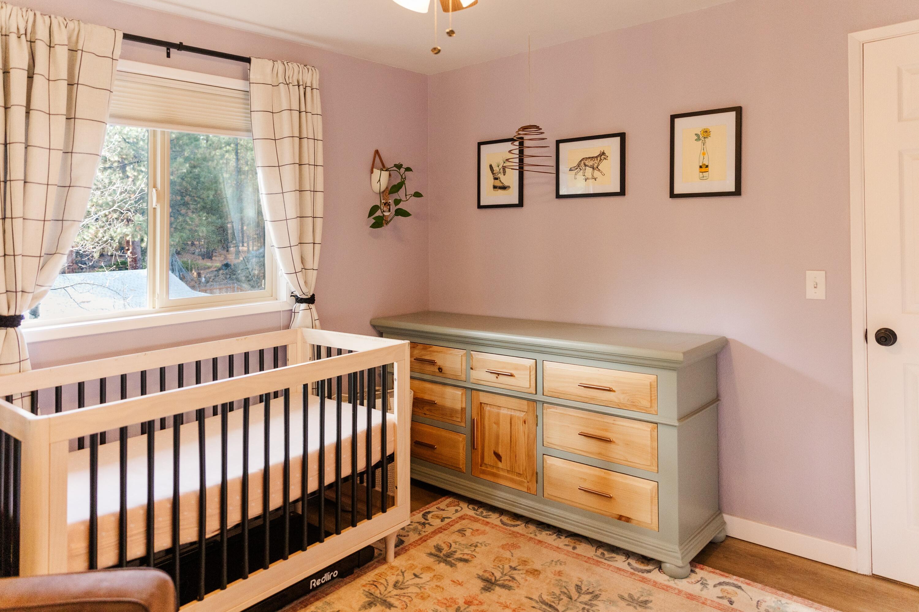 60105 Opal Lane