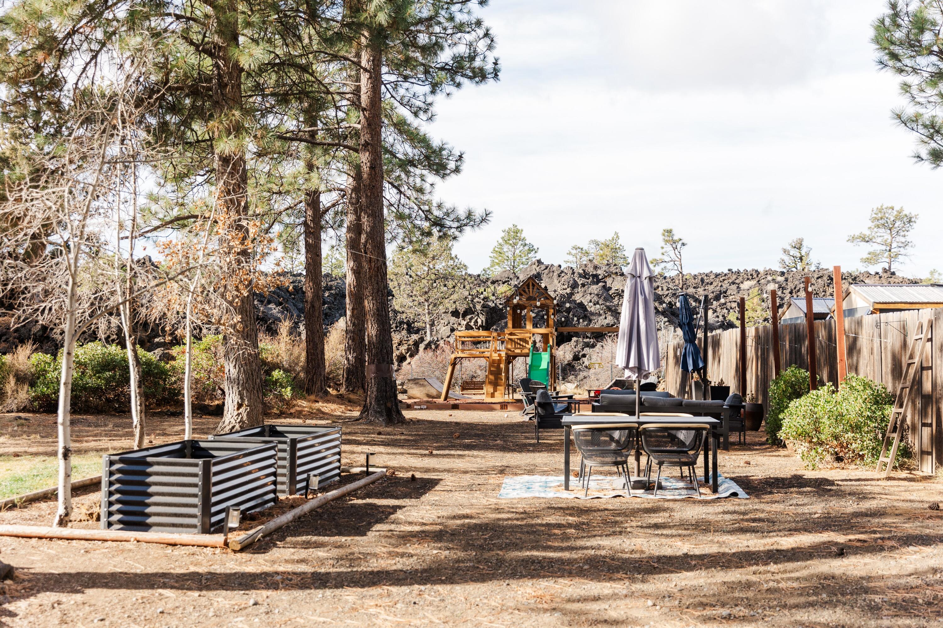 60105 Opal Lane