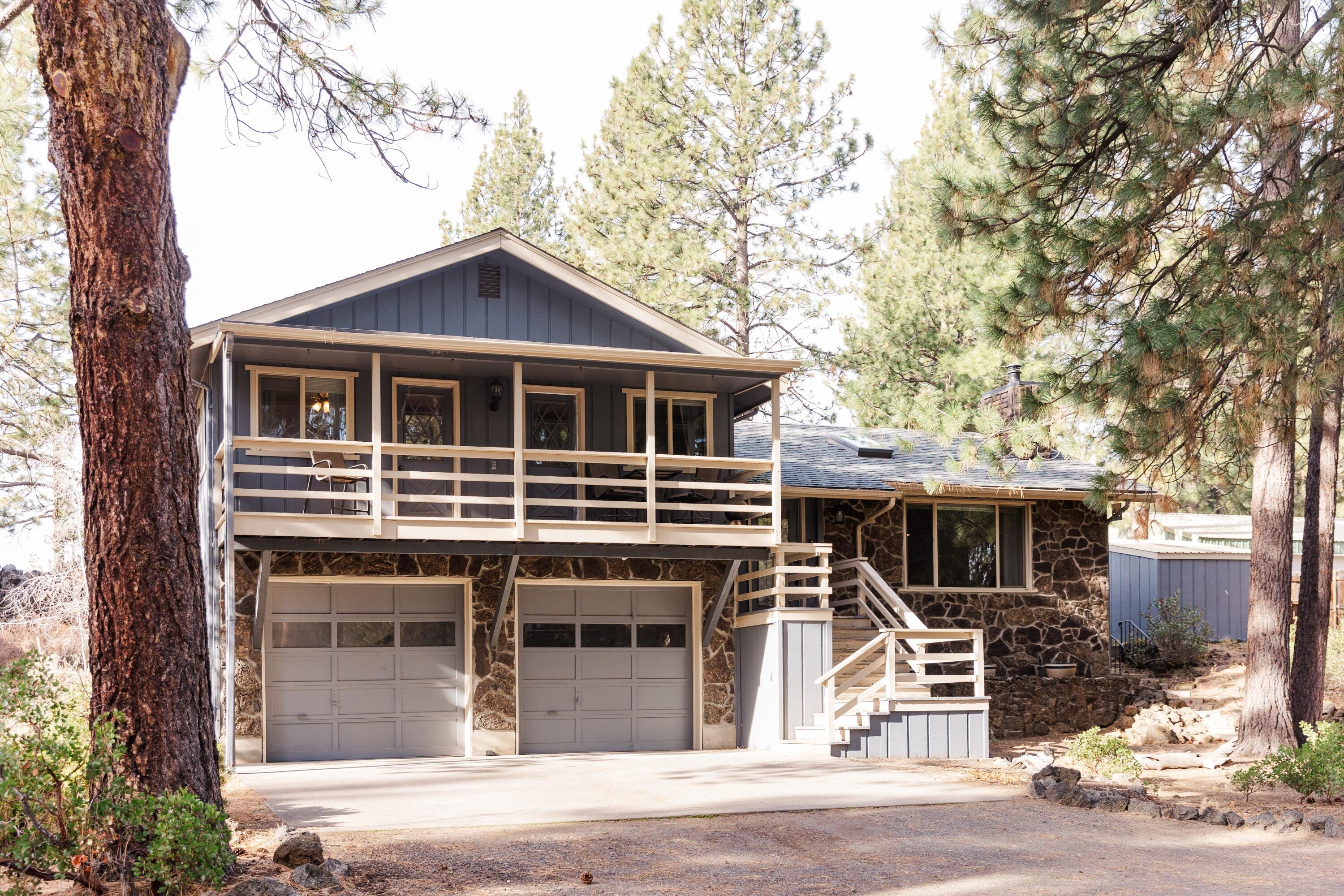 60105 Opal Lane
