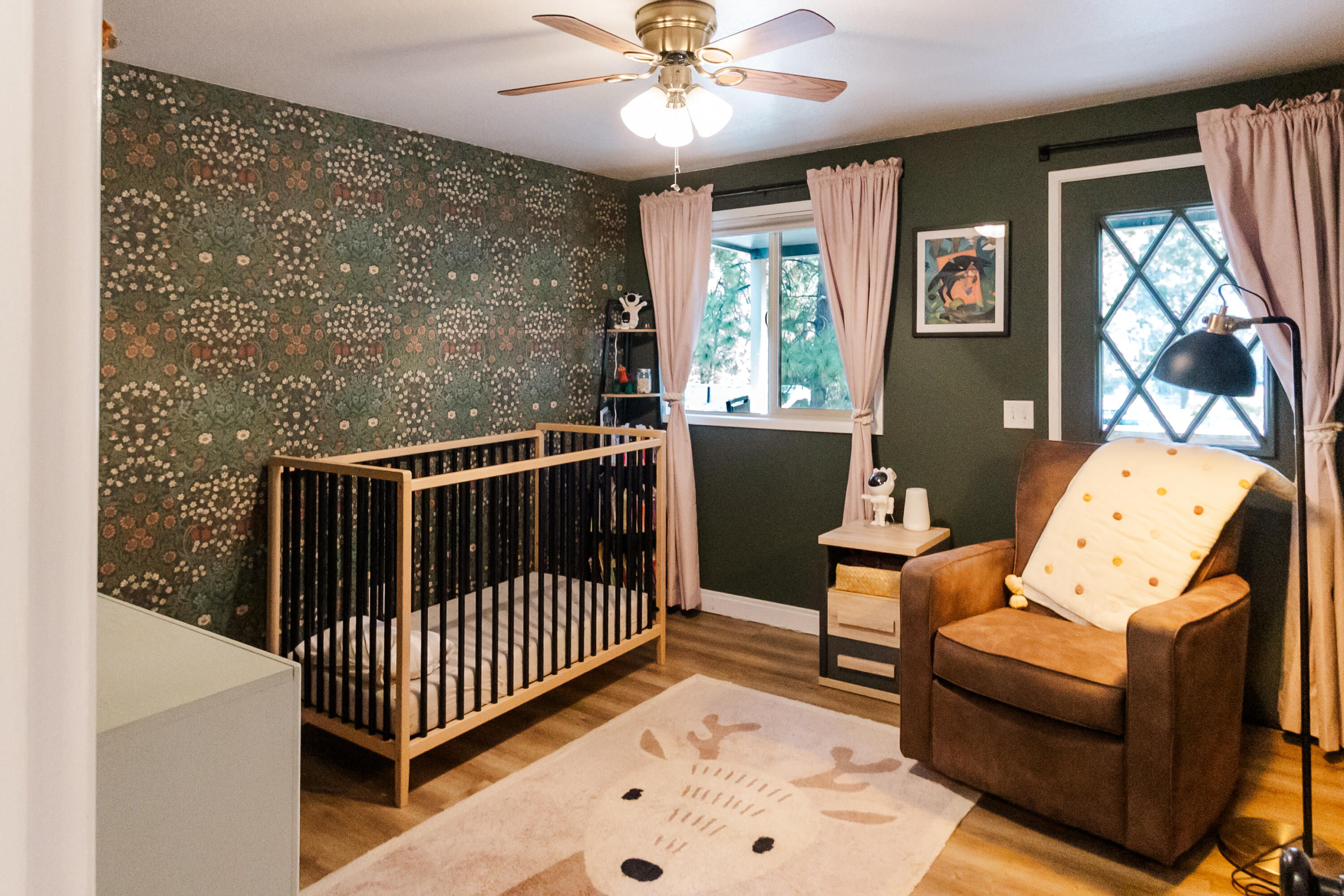 60105 Opal Lane