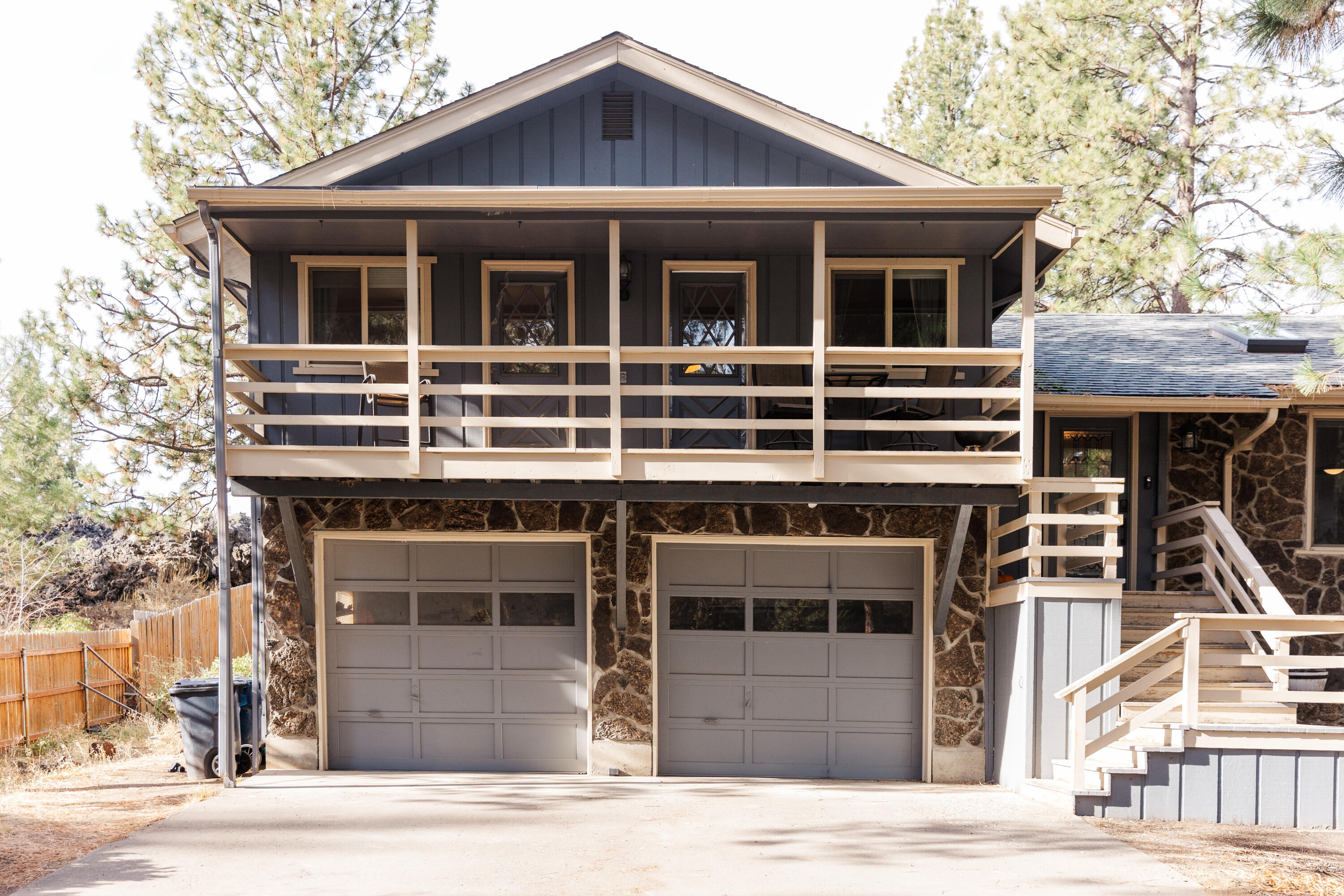 60105 Opal Lane