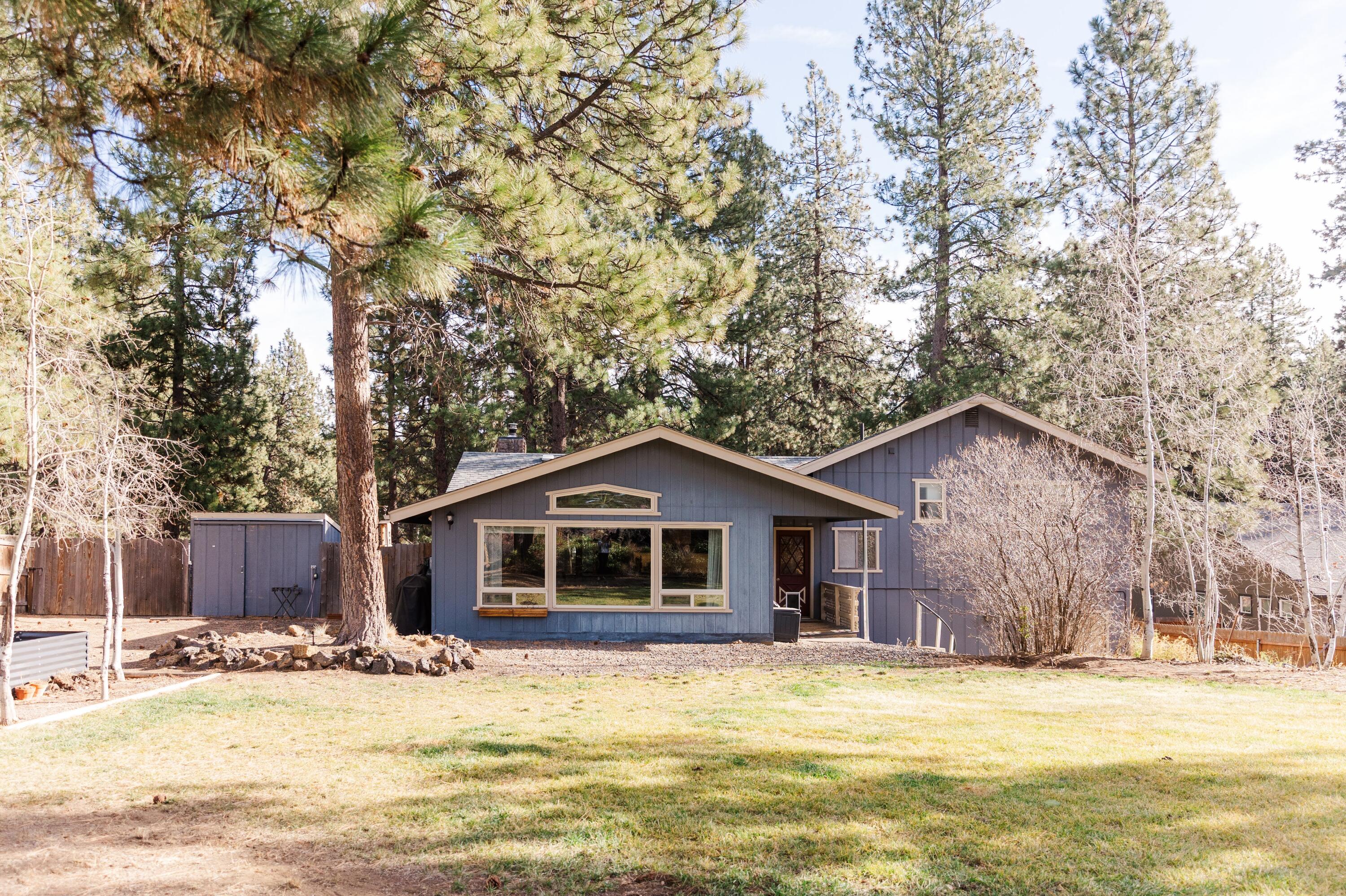 60105 Opal Lane