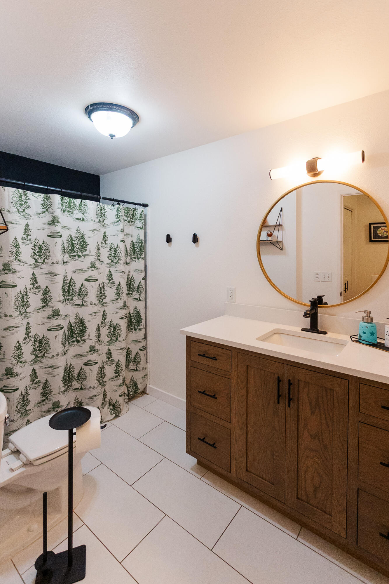 60105 Opal Lane