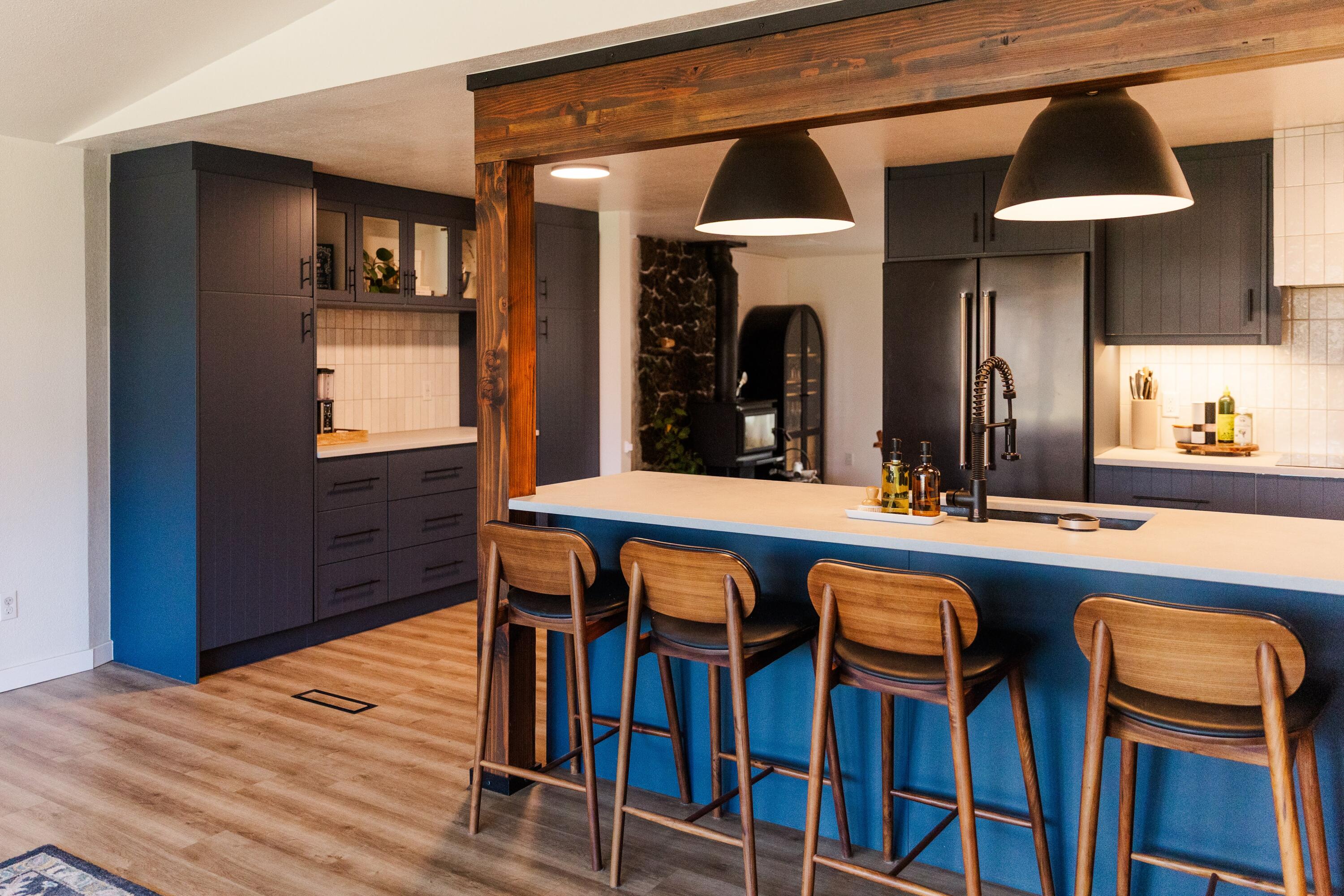 60105 Opal Lane