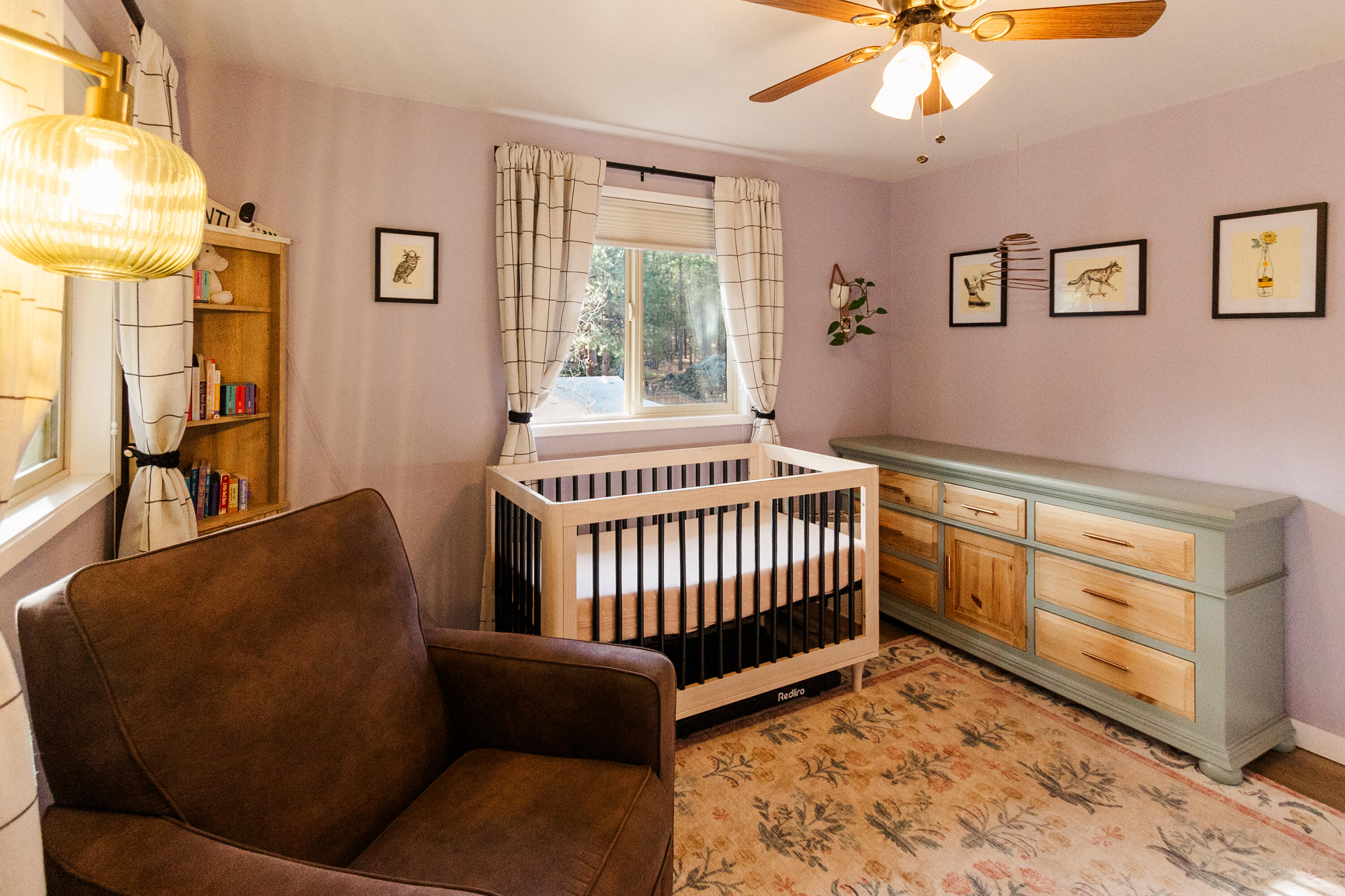 60105 Opal Lane