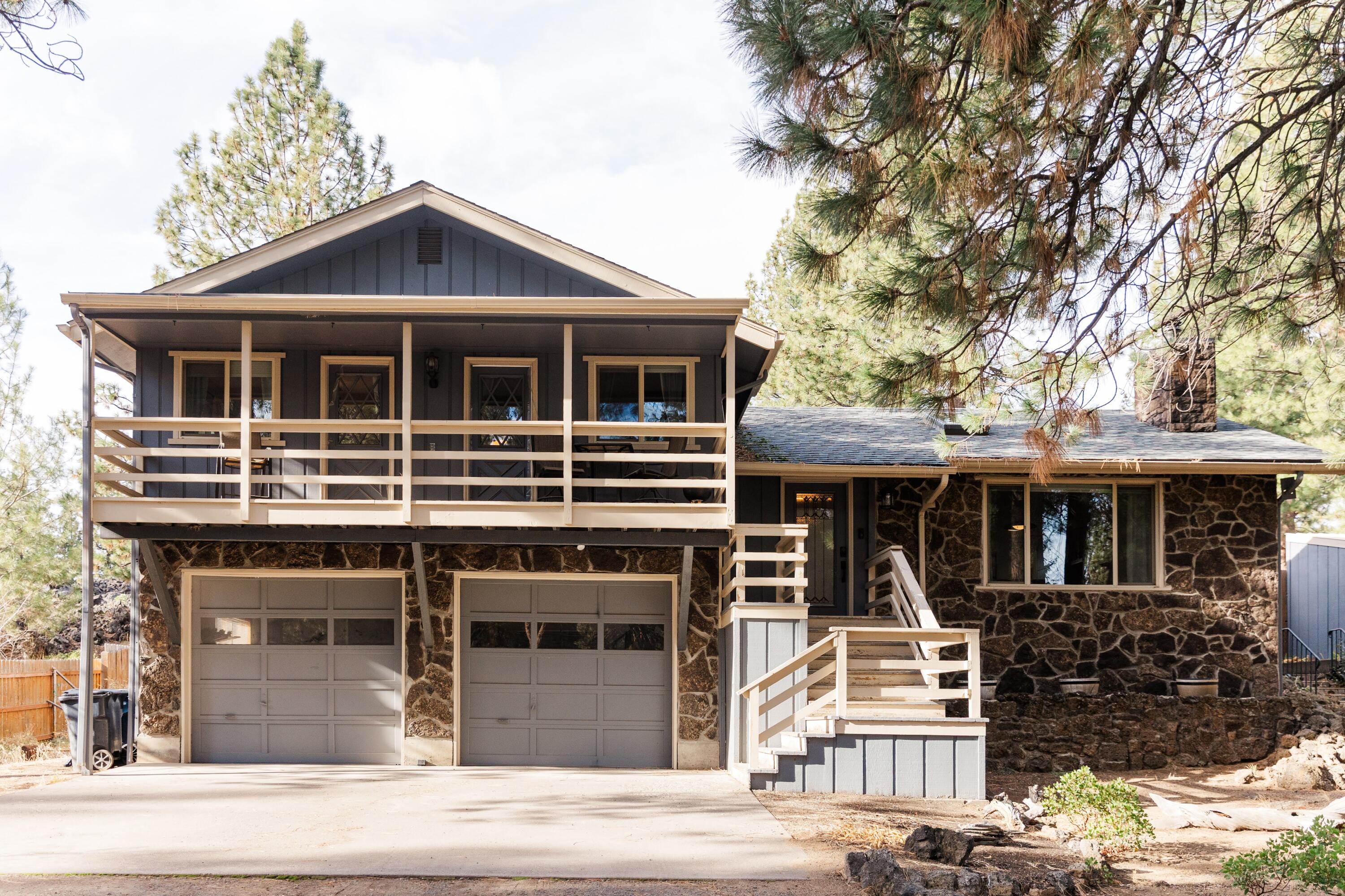 60105 Opal Lane