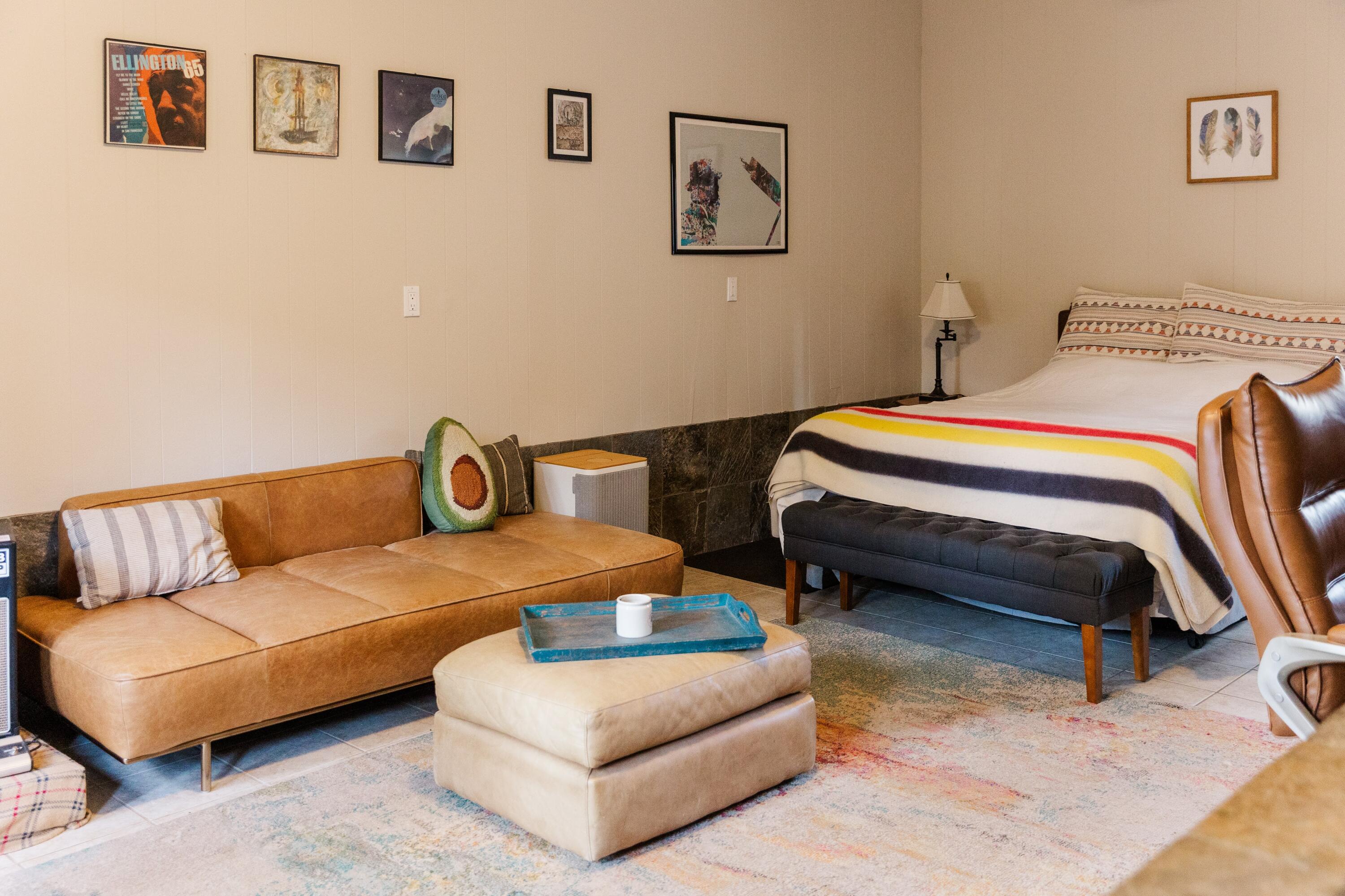 60105 Opal Lane