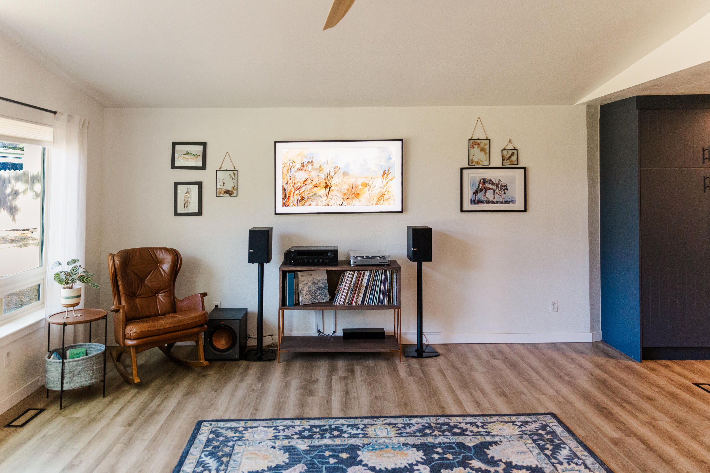 60105 Opal Lane