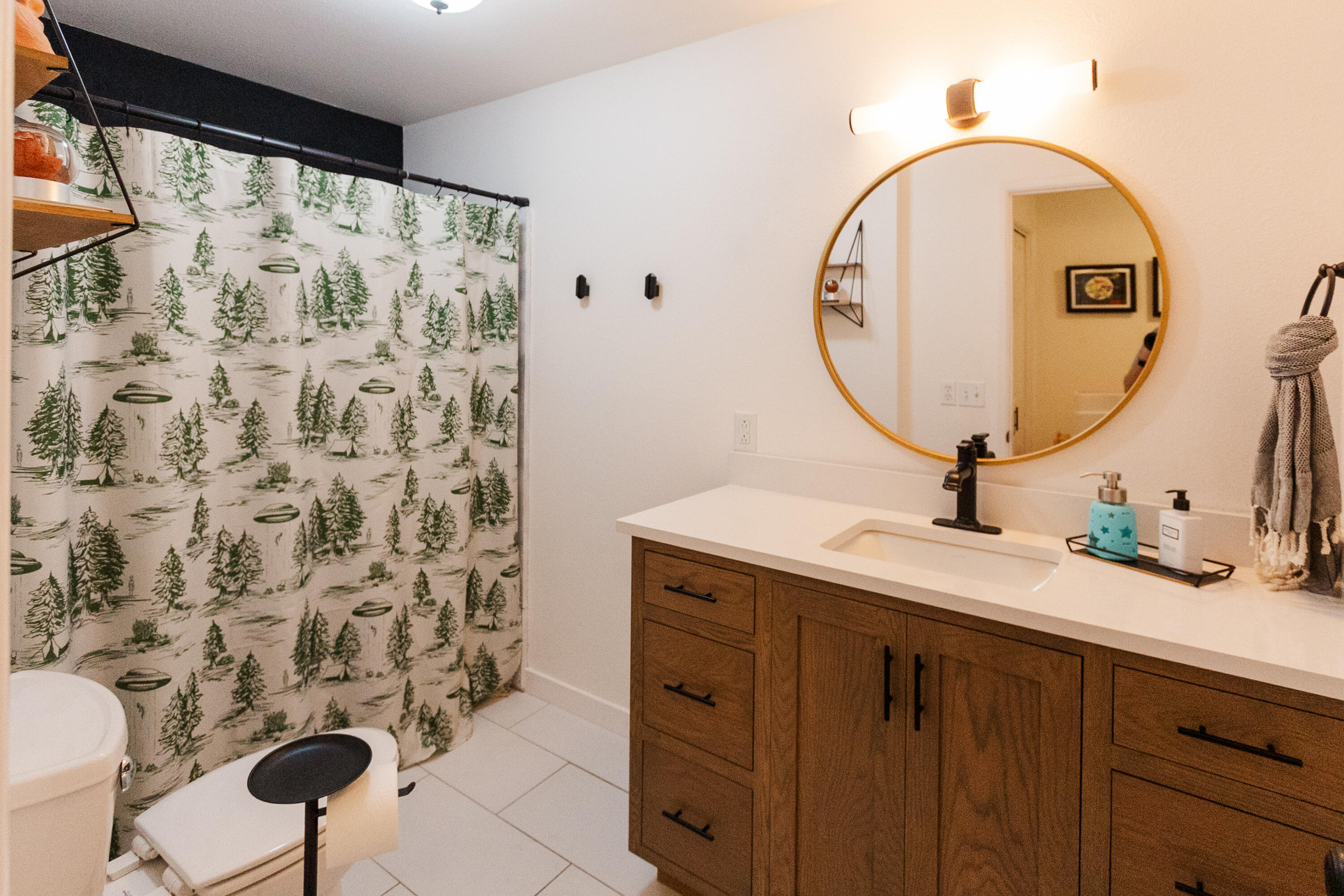 60105 Opal Lane