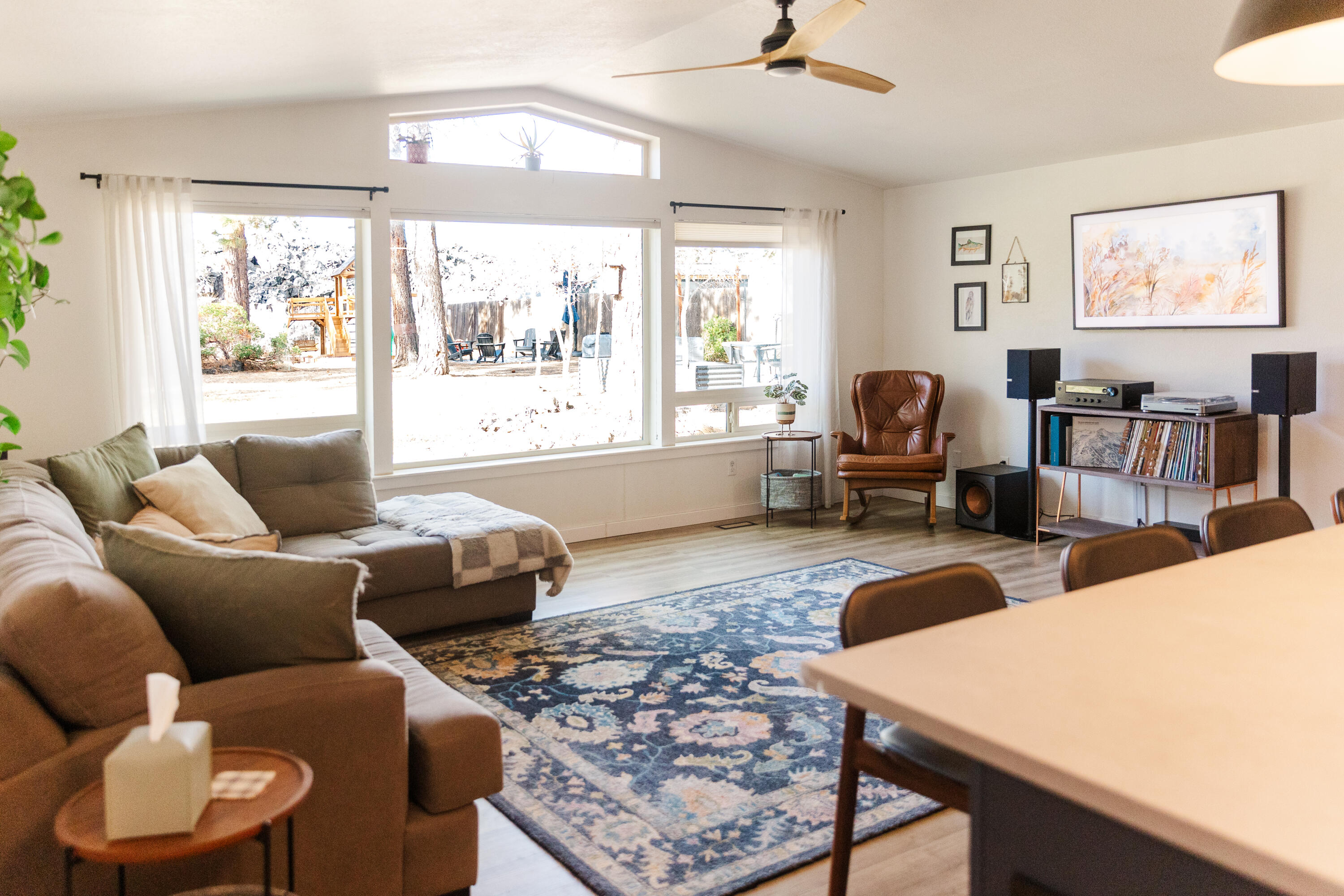60105 Opal Lane