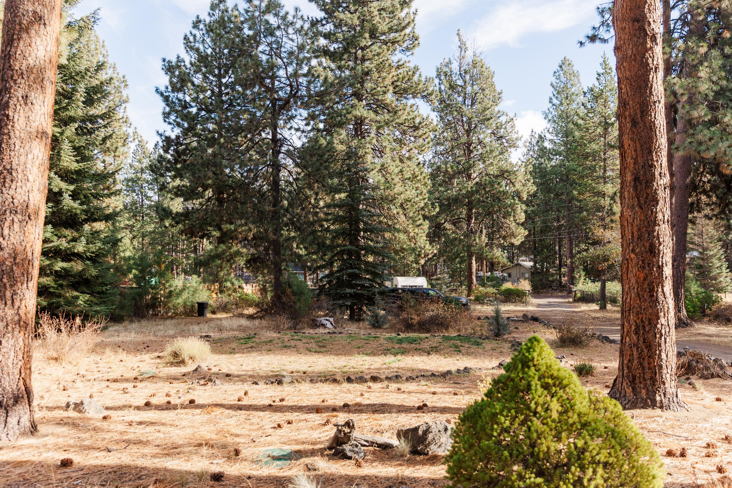 60105 Opal Lane