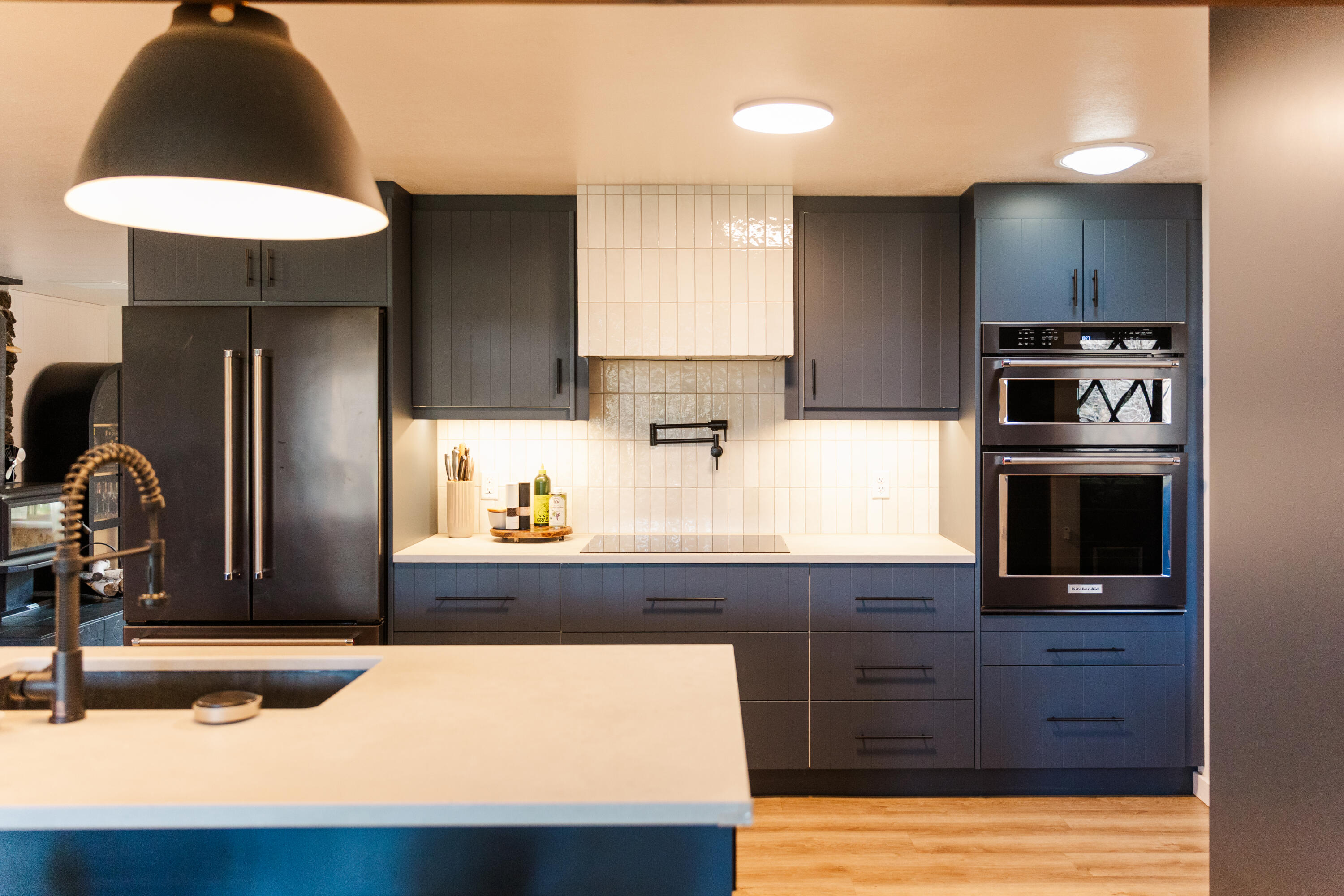60105 Opal Lane