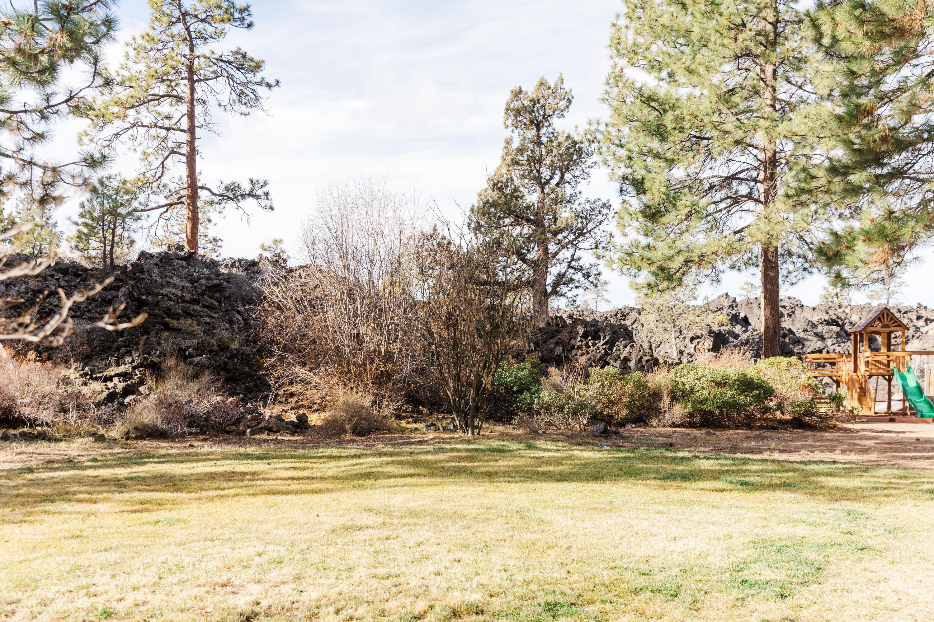 60105 Opal Lane