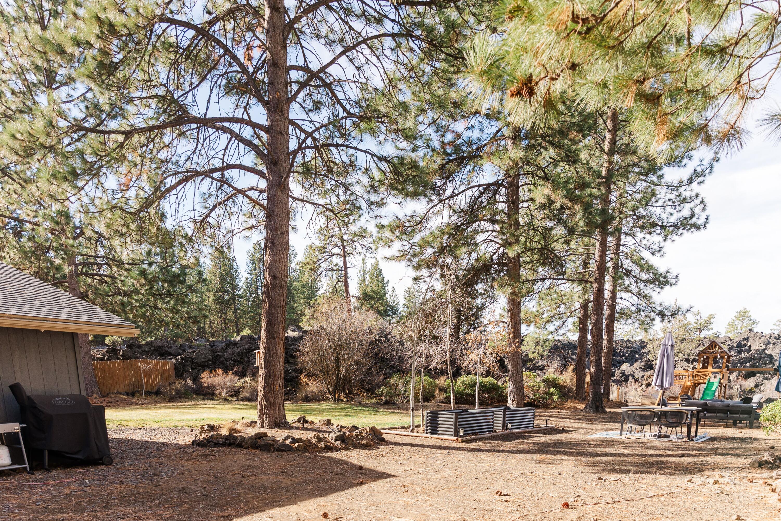 60105 Opal Lane