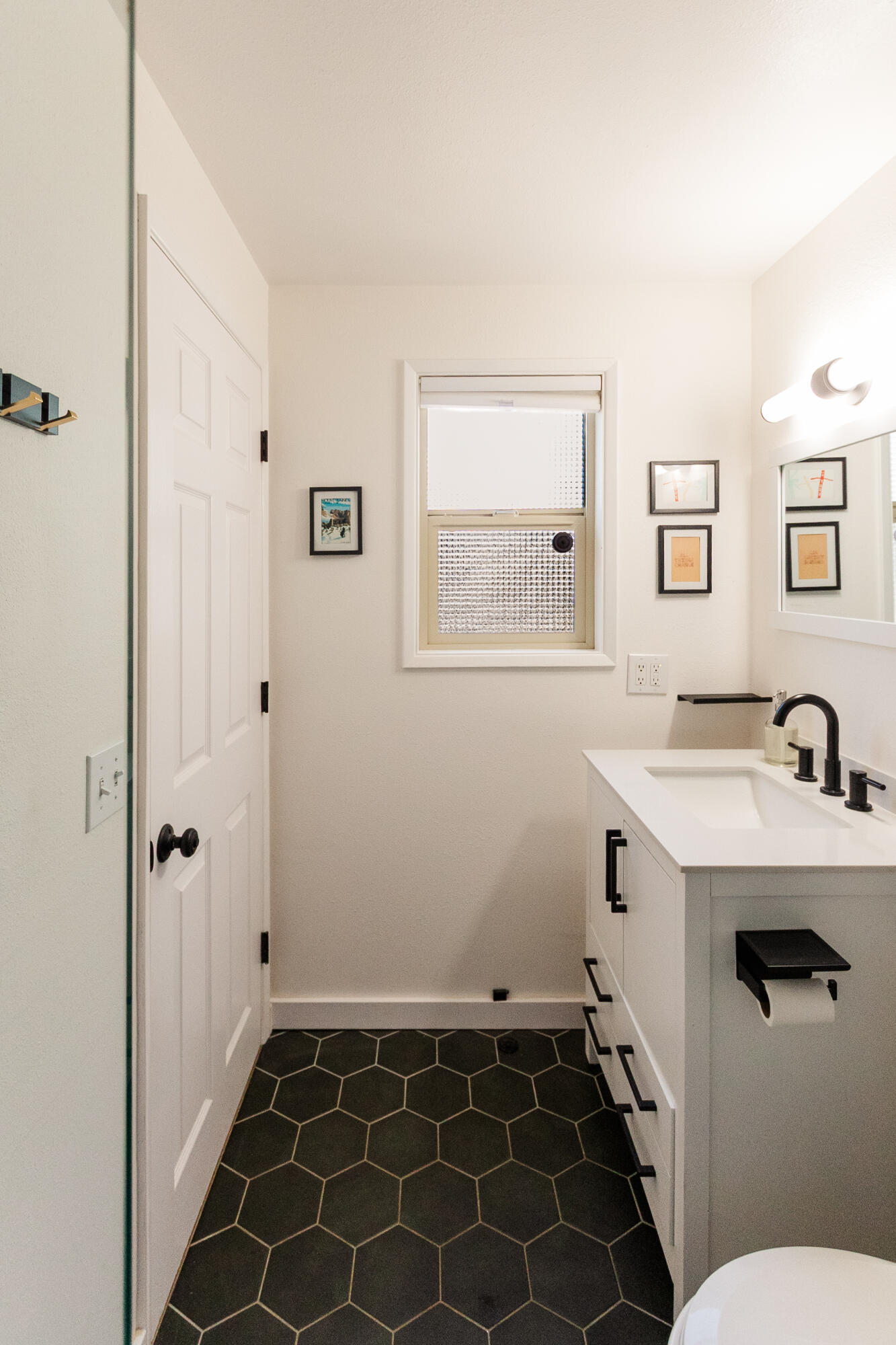 60105 Opal Lane