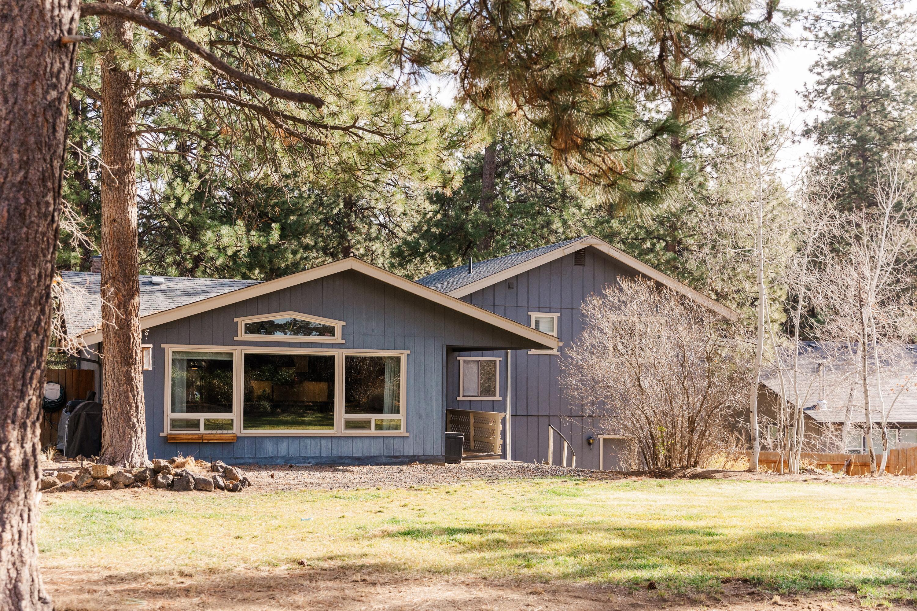 60105 Opal Lane
