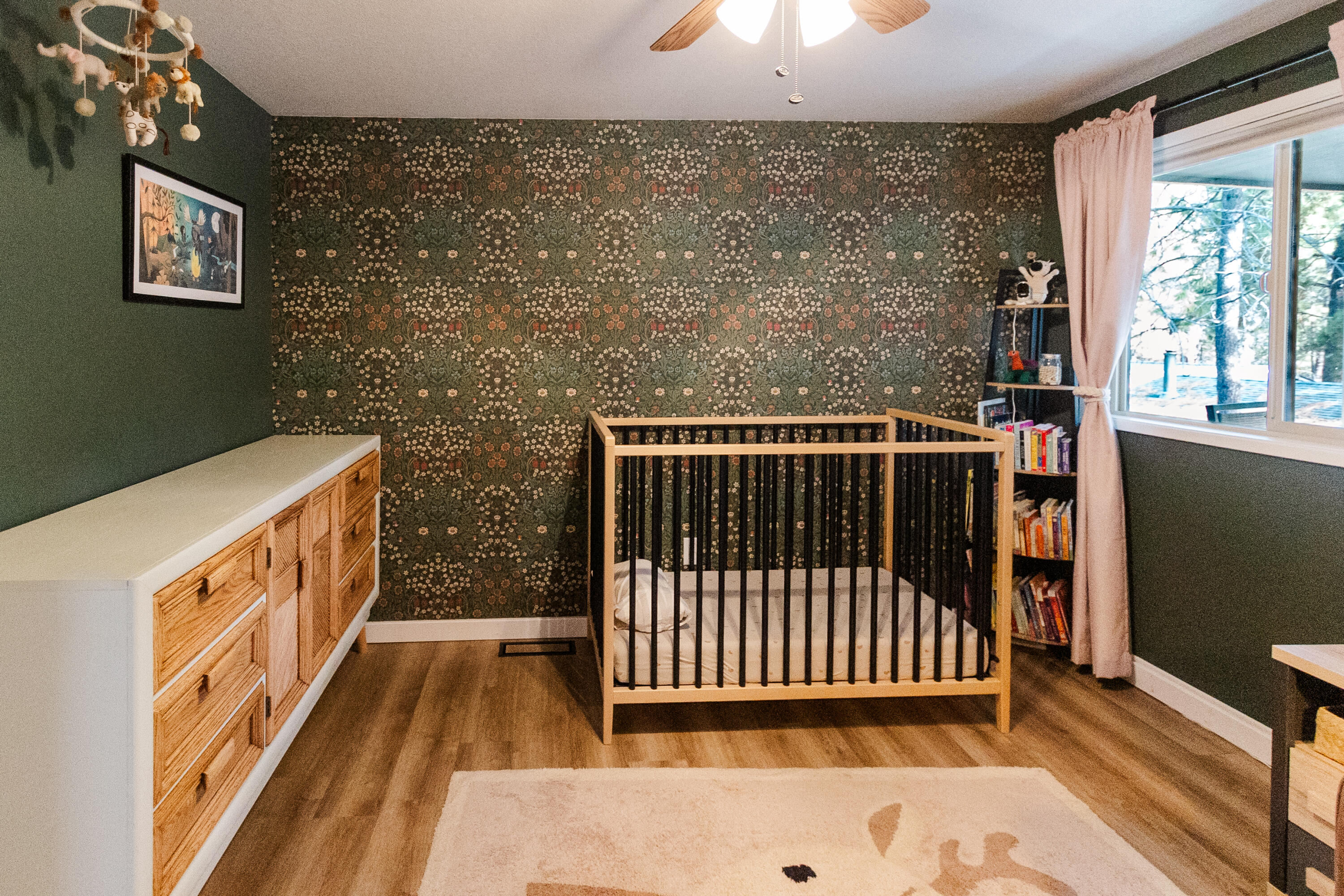 60105 Opal Lane